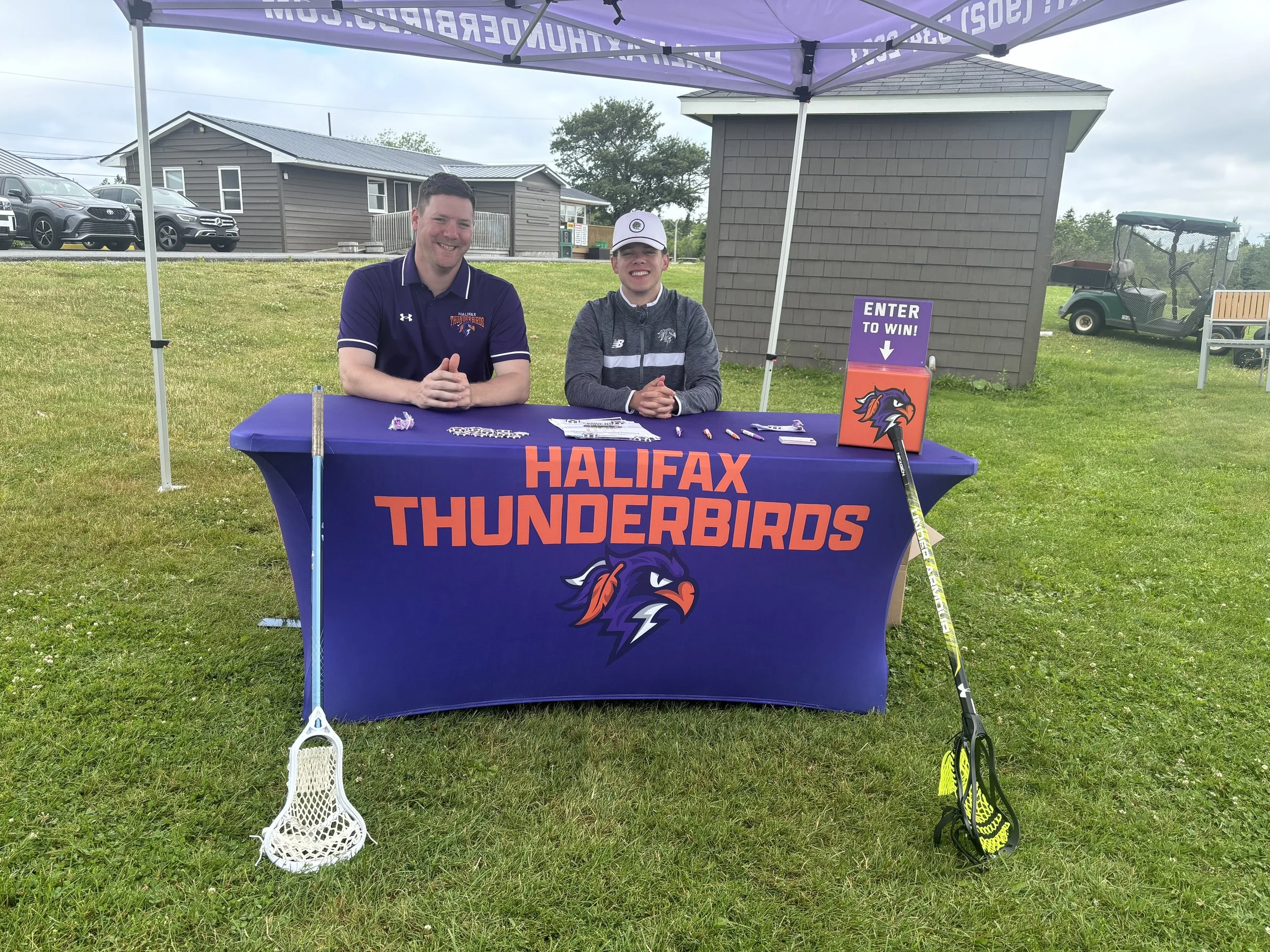 Thunderbirds Team.jpg