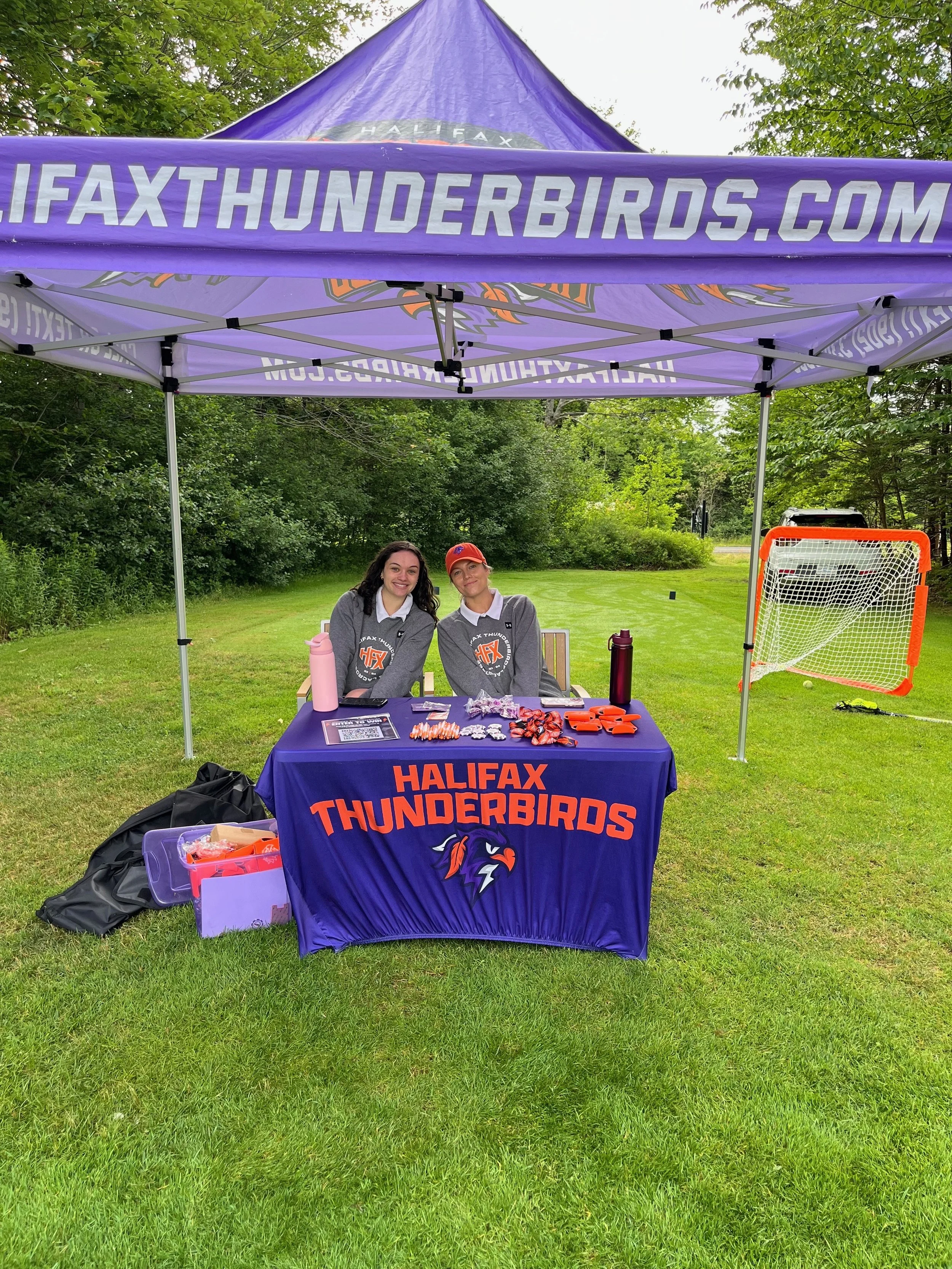 Halifax Thunderbirds 3.jpeg