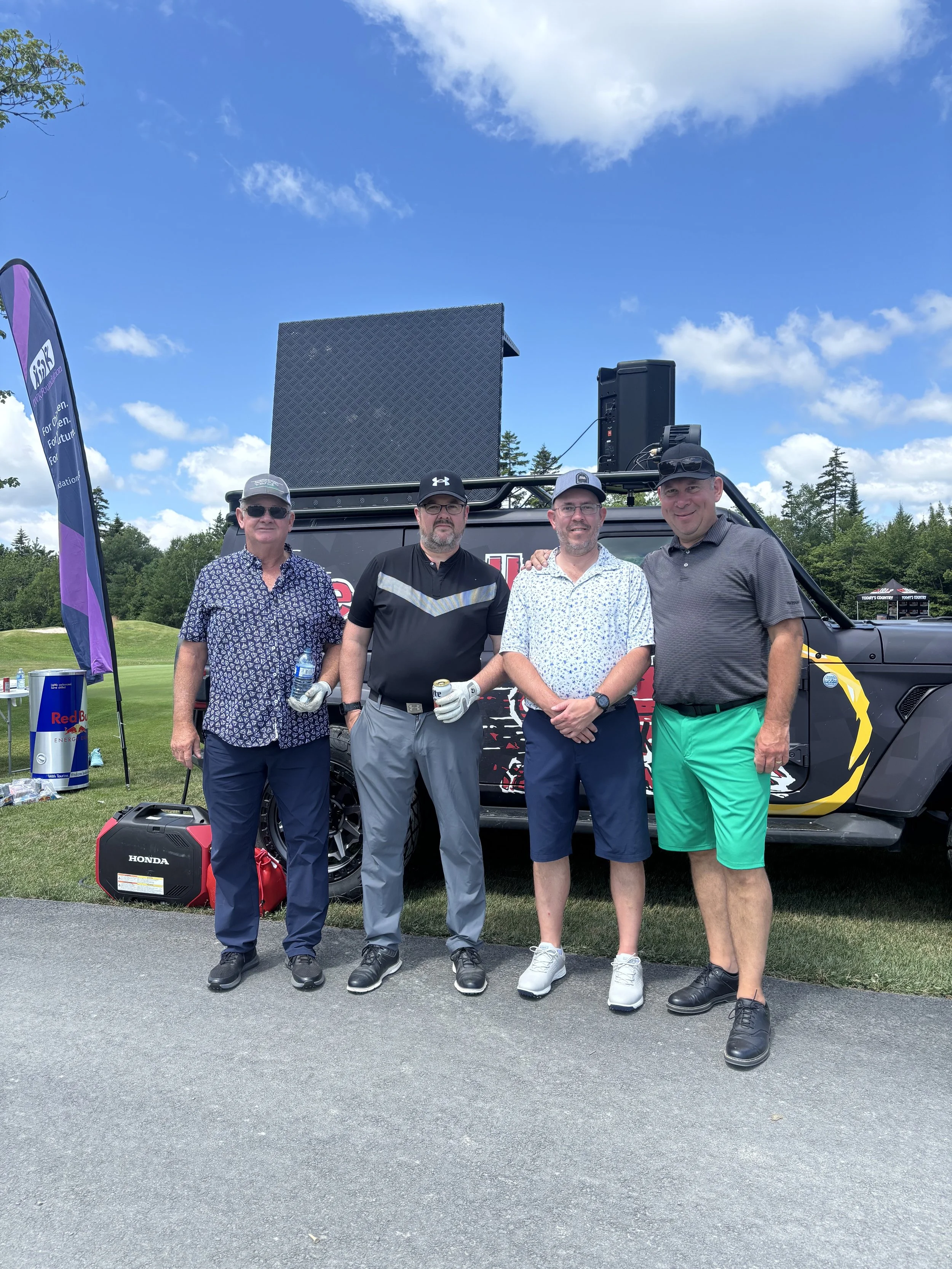 Pettigrew : Atkinson 2.jpeg