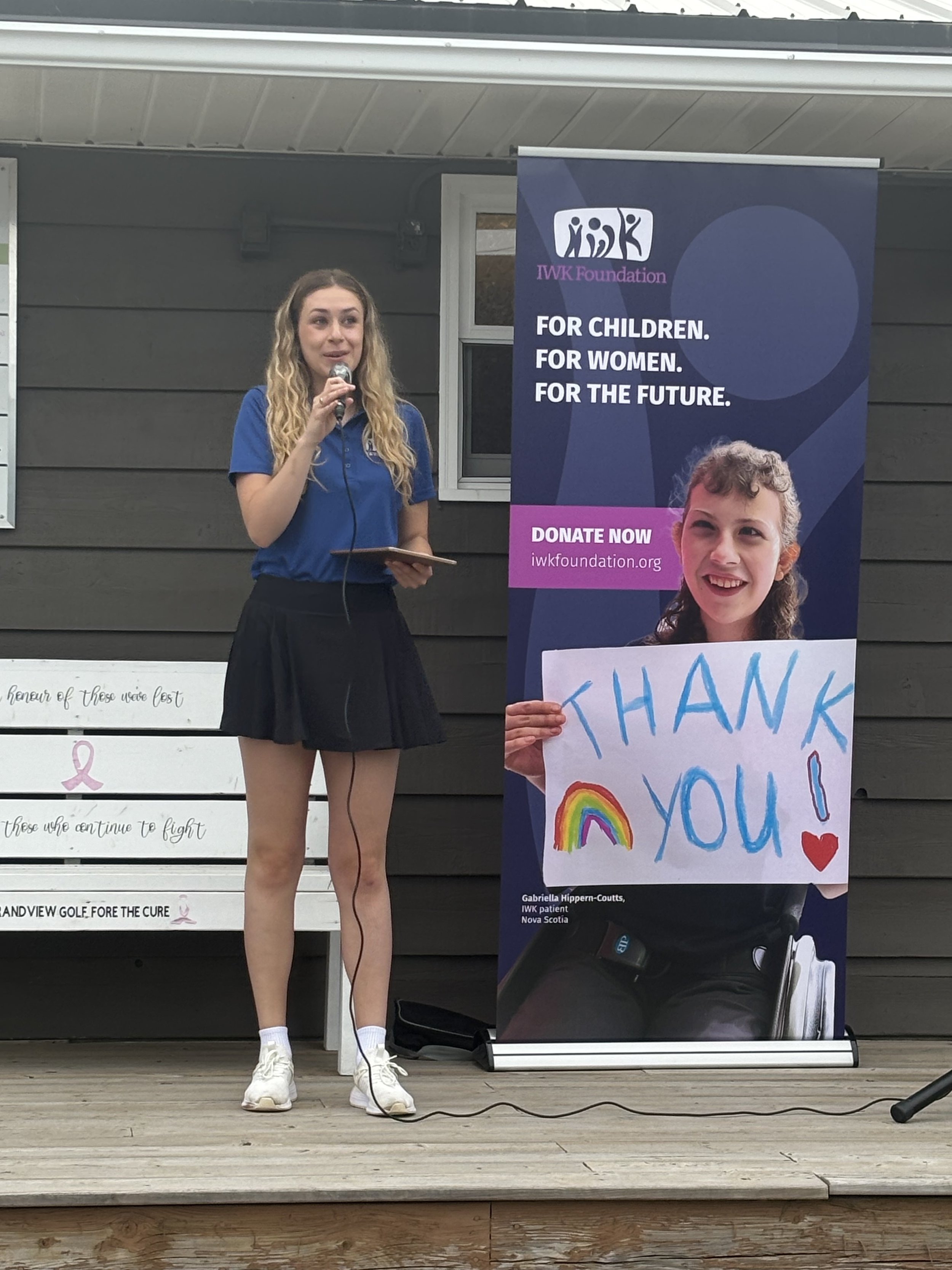 Sarah:Opening Ceramony 2.jpg