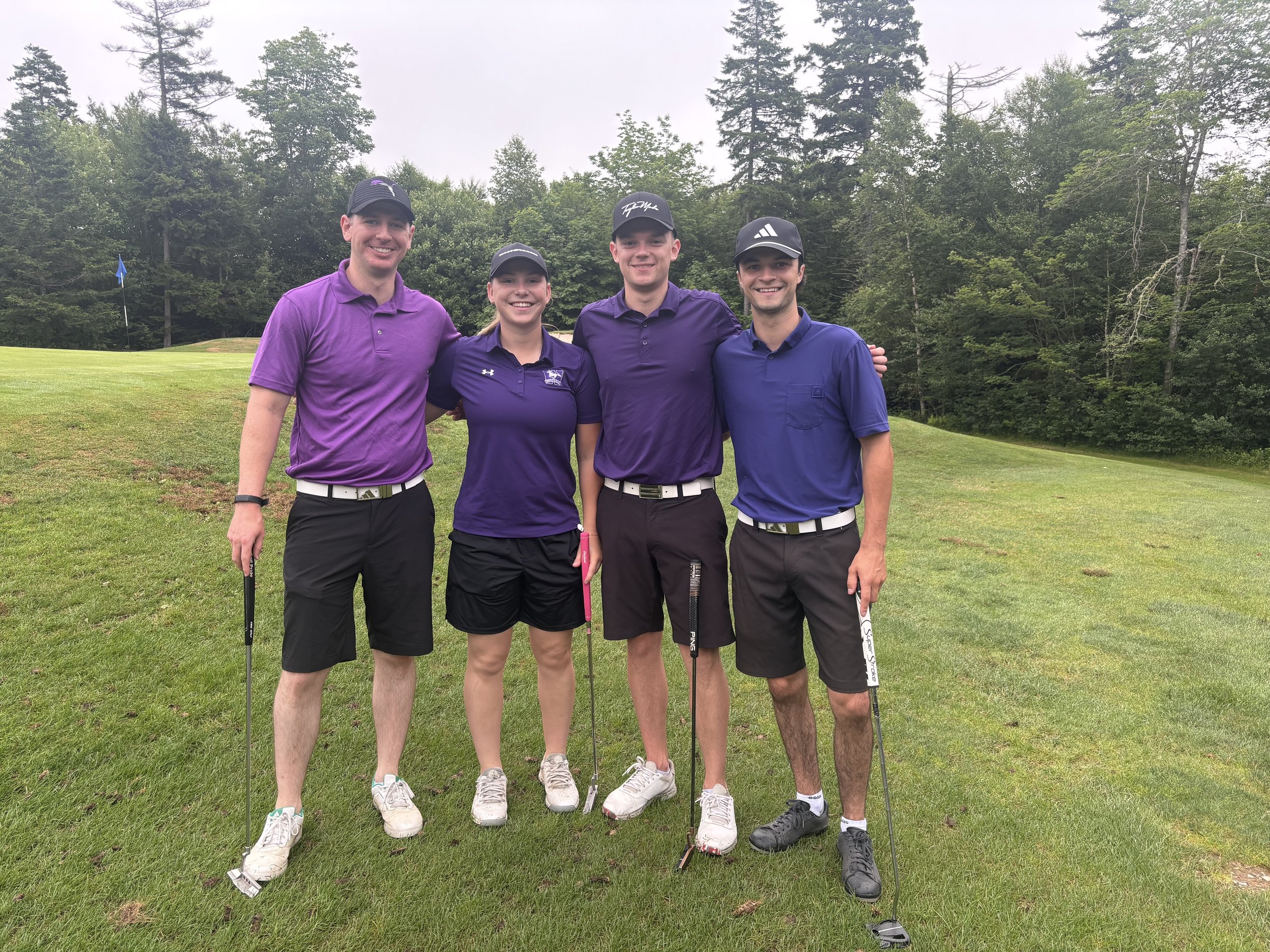 Purple Cow:Grandview Team.jpg