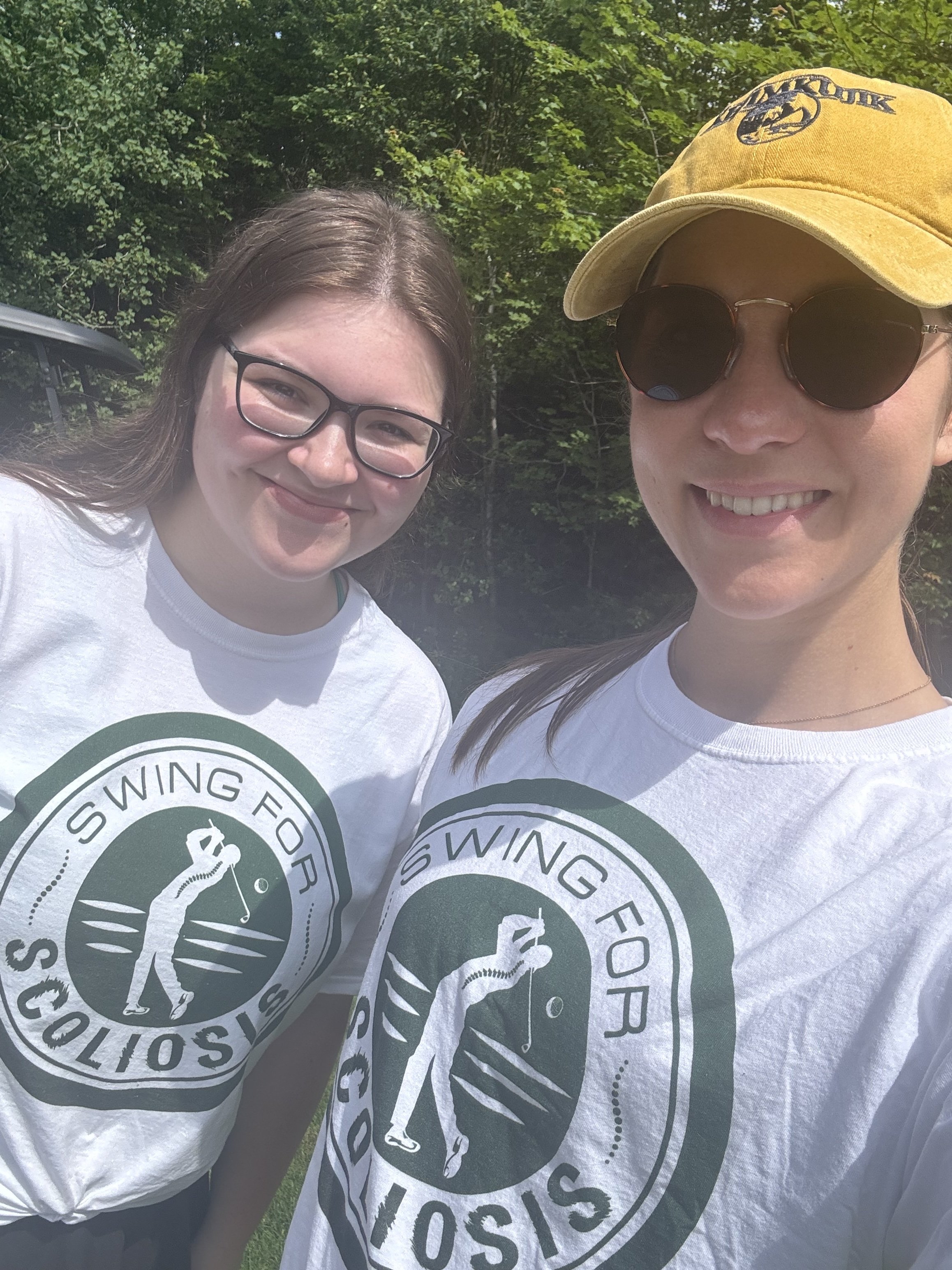 Madison + Jessica.jpg