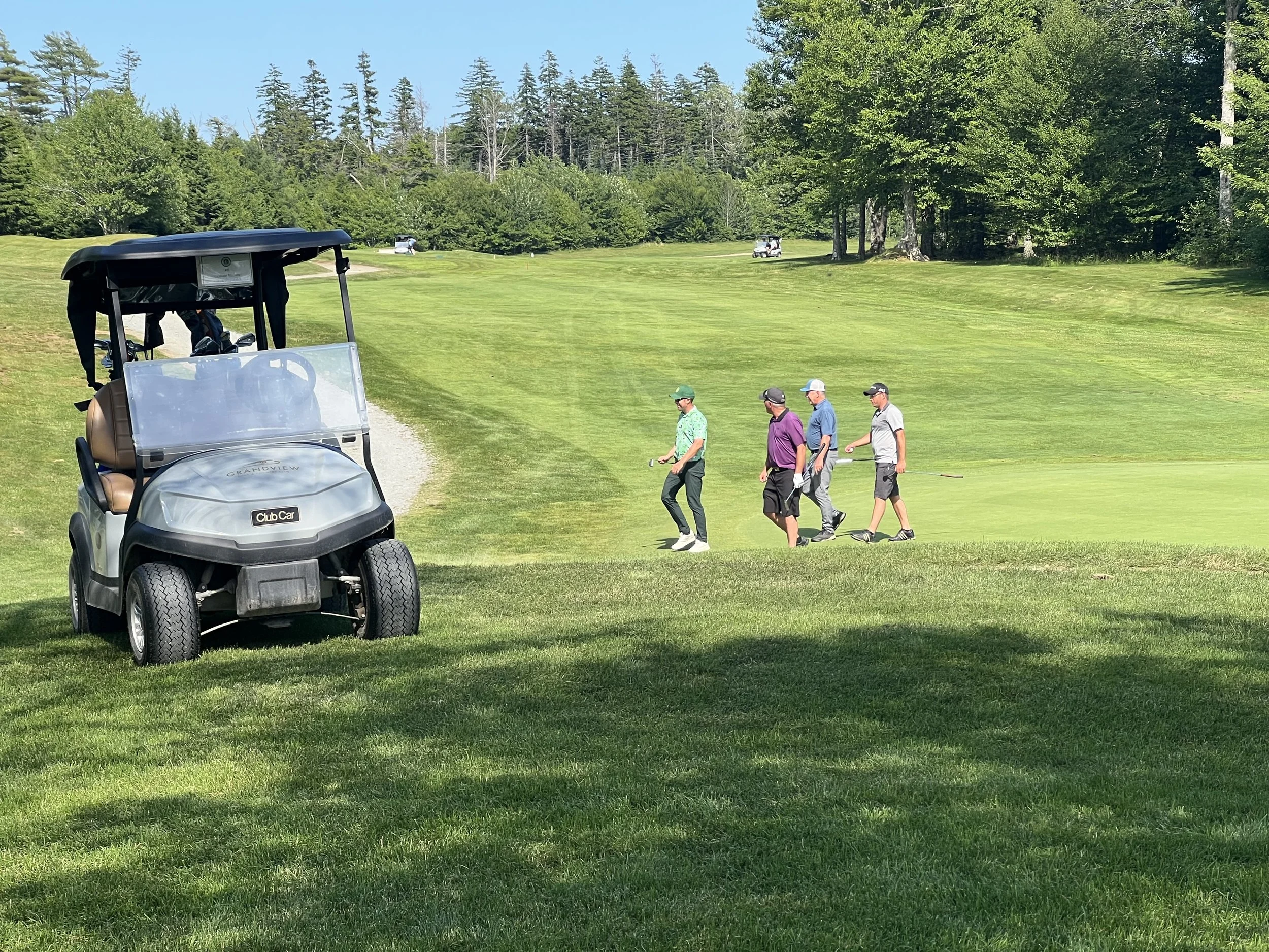 Gravndview Team 2.jpeg