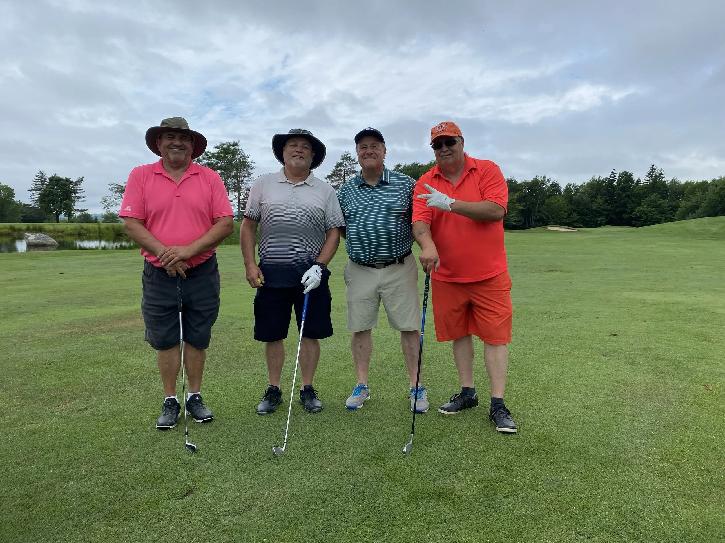 Hydros Holding Ltd 2.jpeg