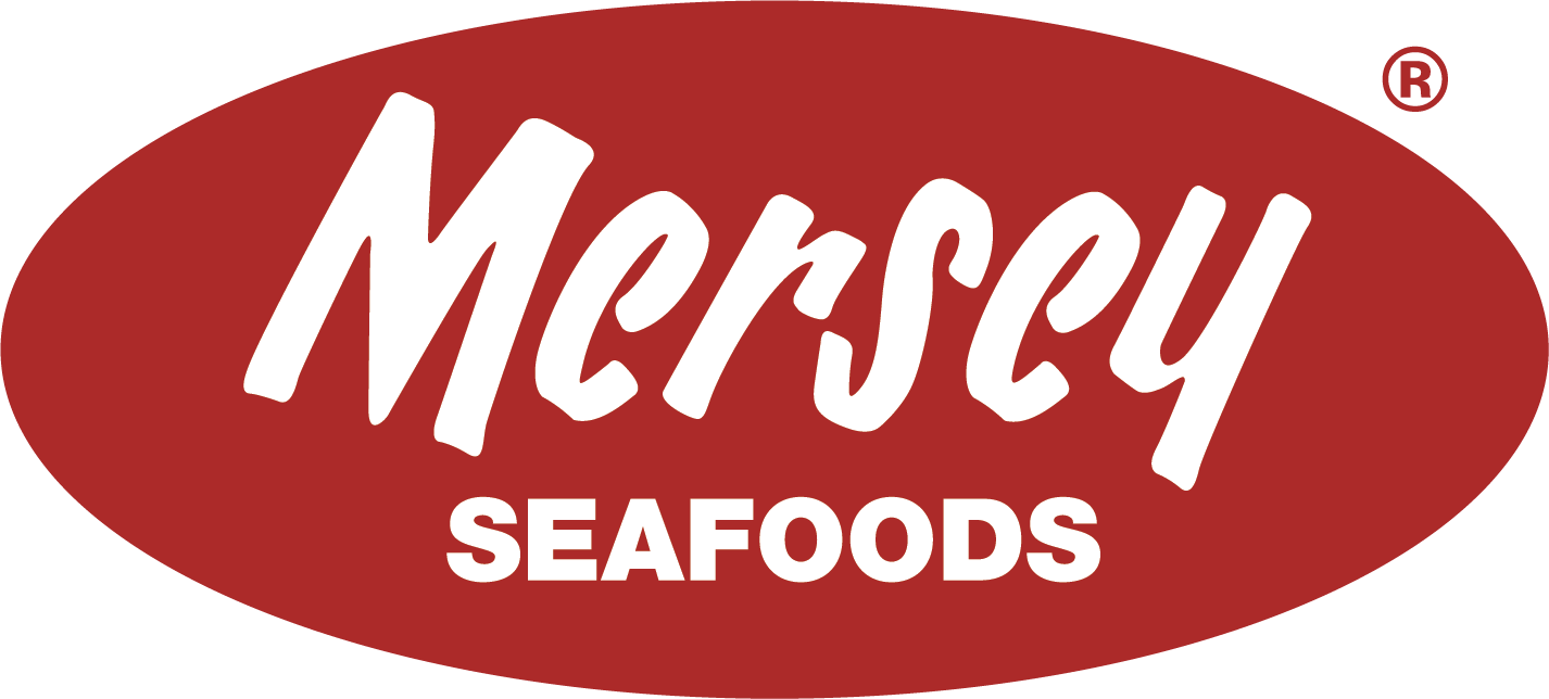 2026 Title Sponsor