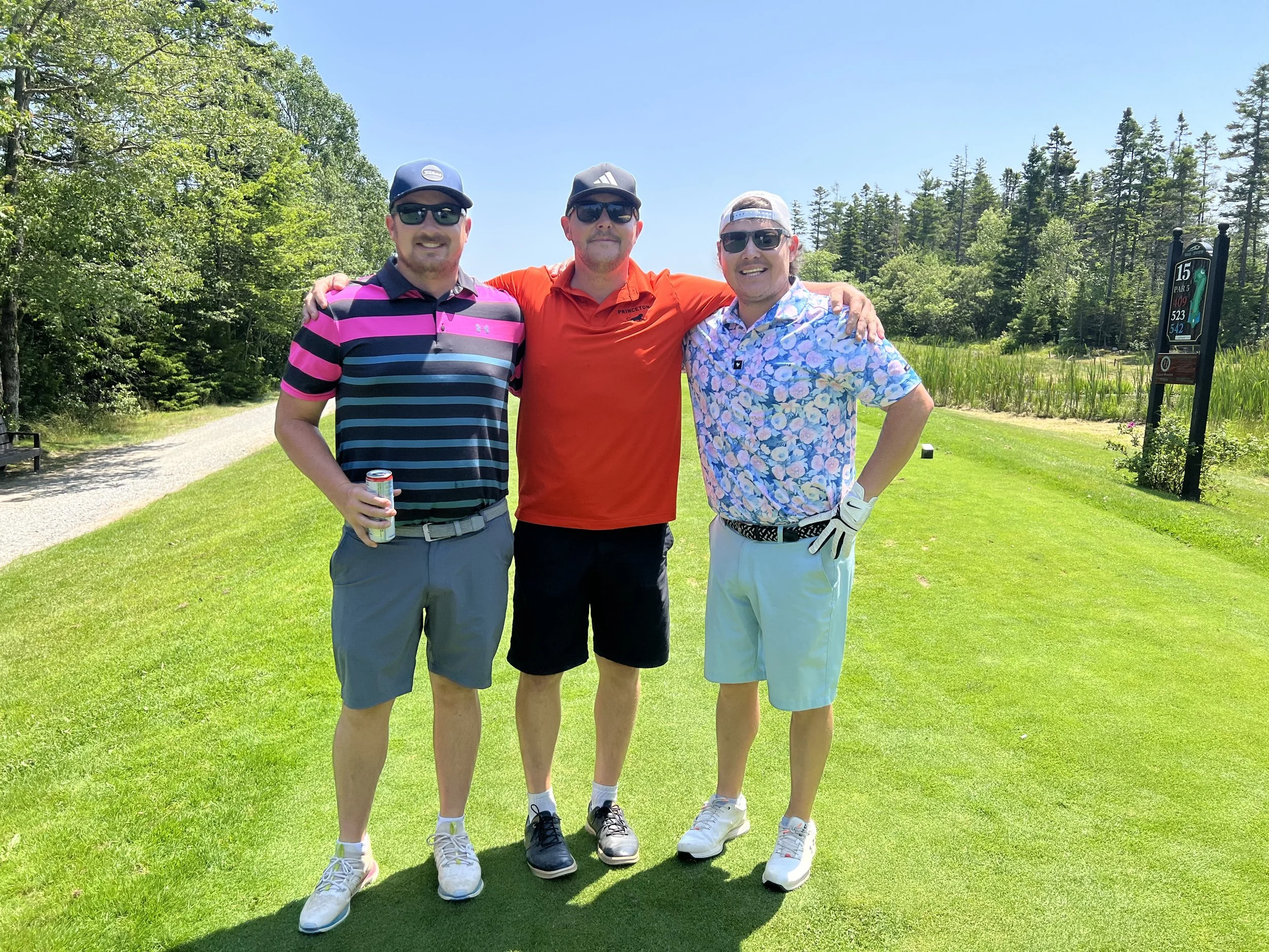 Boone Contracting Team.jpeg