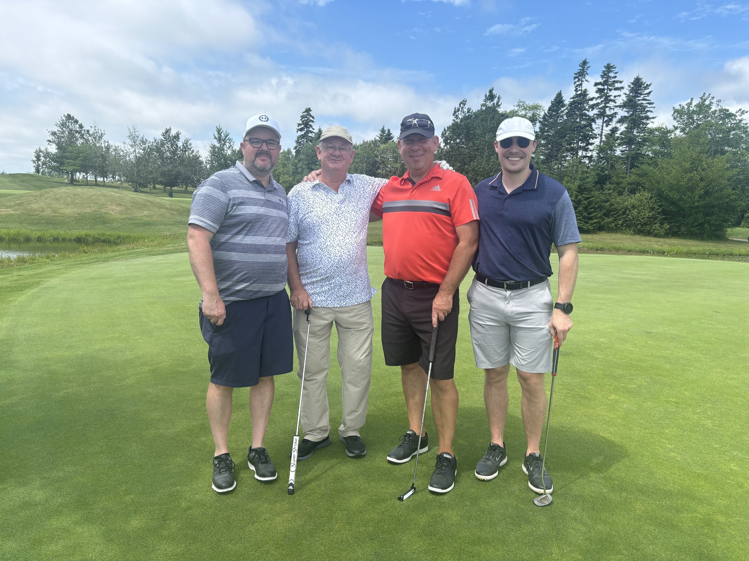 Pettigrew+Atkinson Team 2.jpg