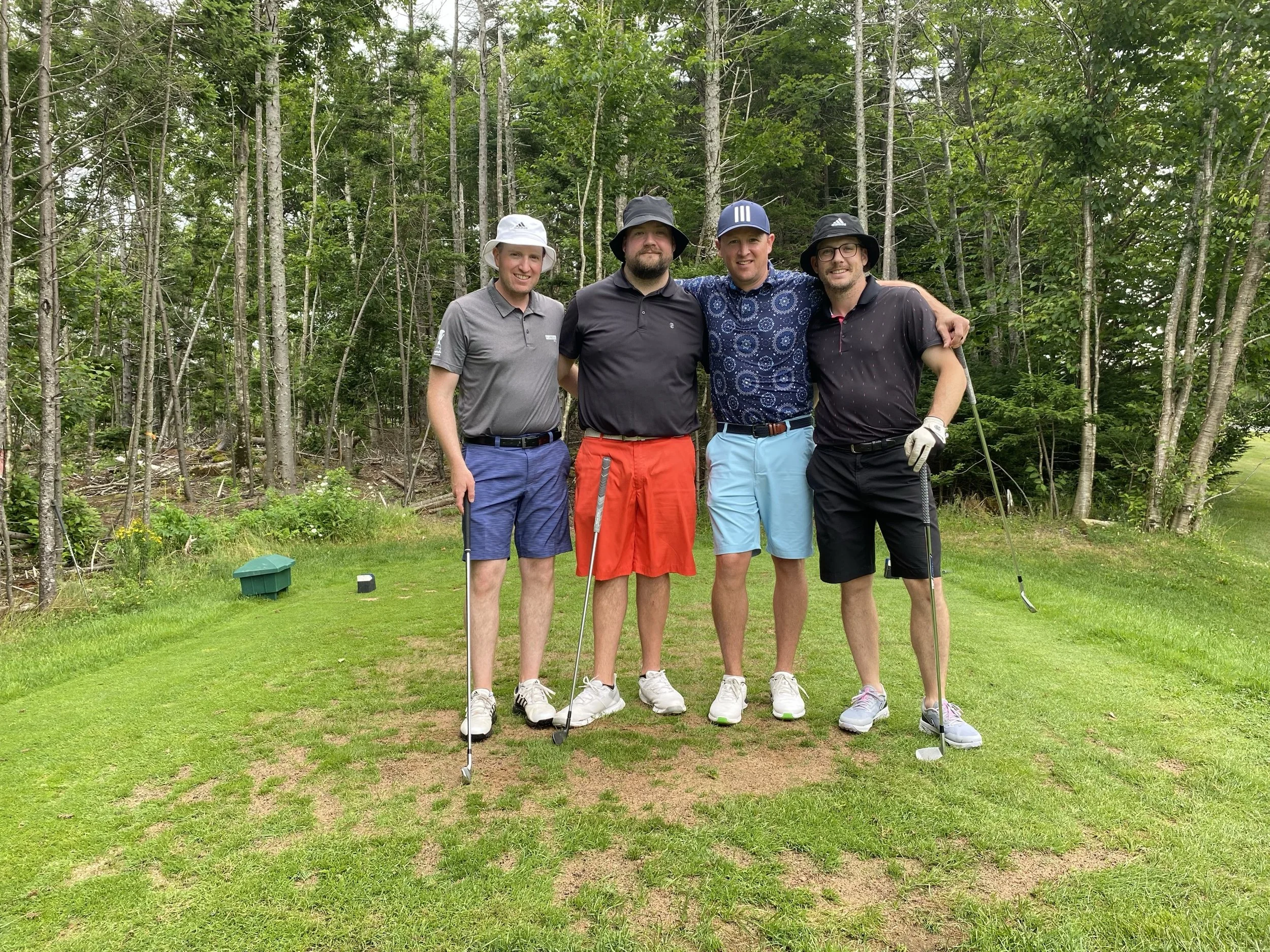 Dylan + Stu's Team 2.jpeg