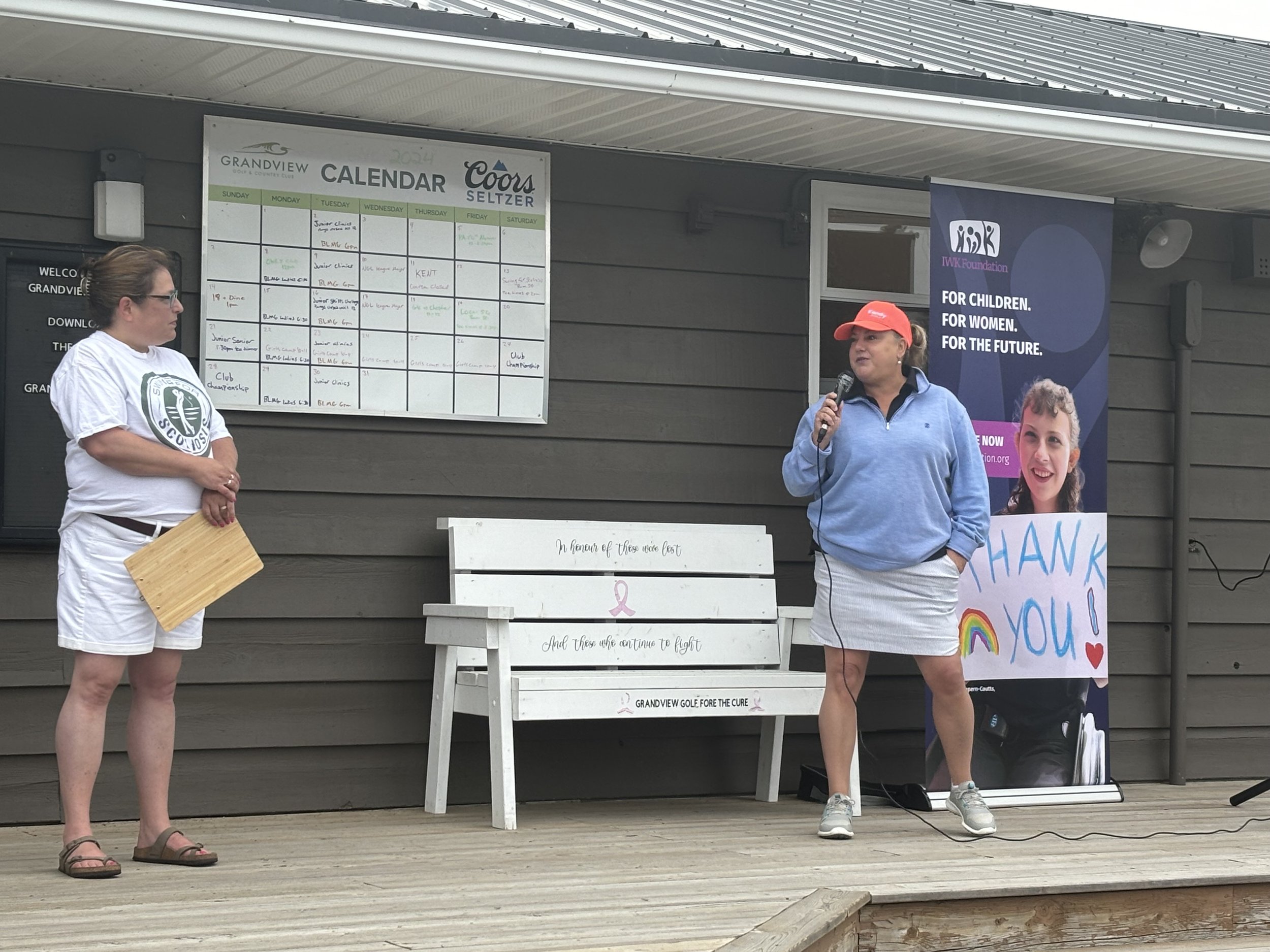 Mandy:Opening Ceramony.jpg