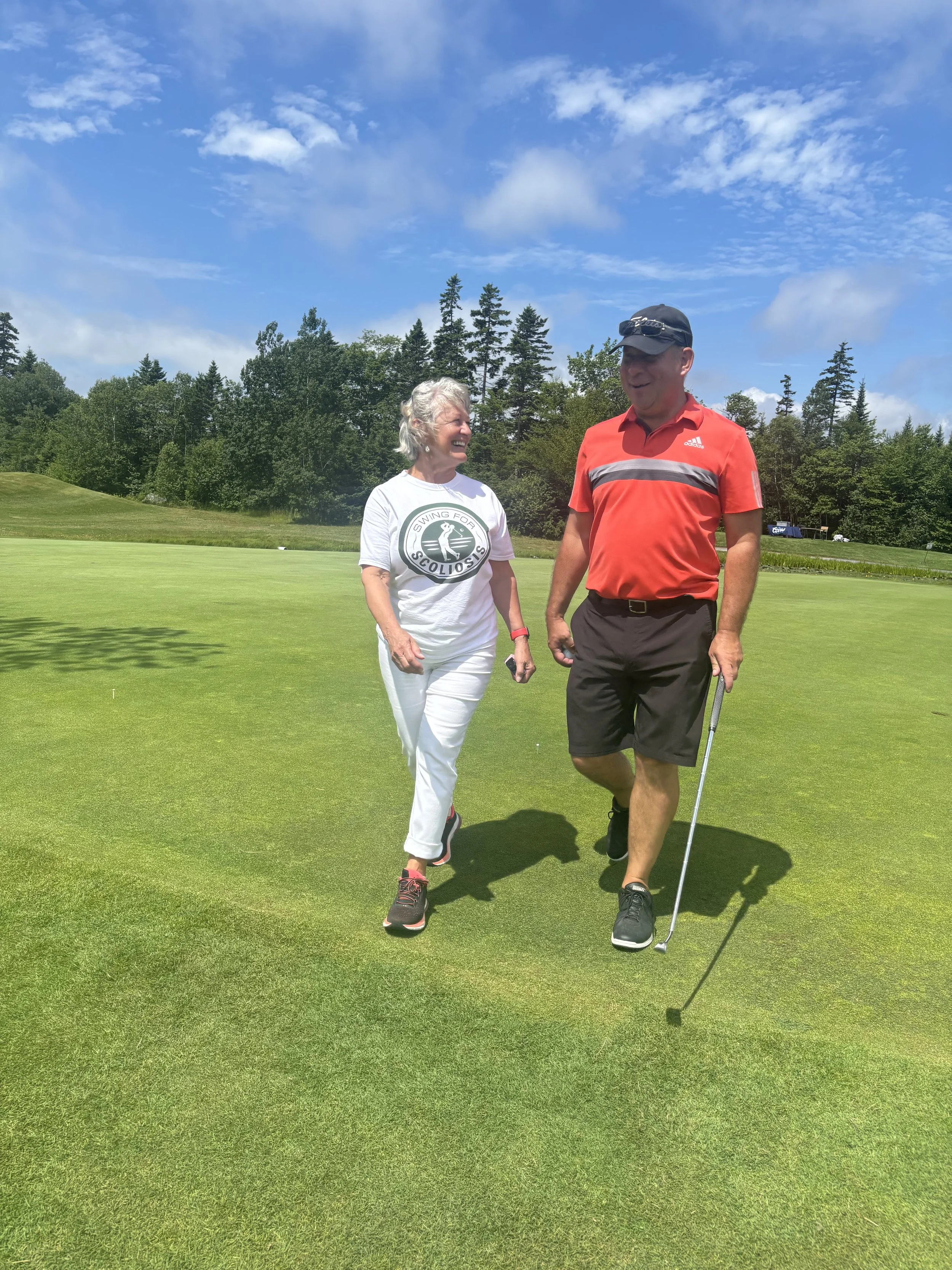 Brenda + Darrick.jpg