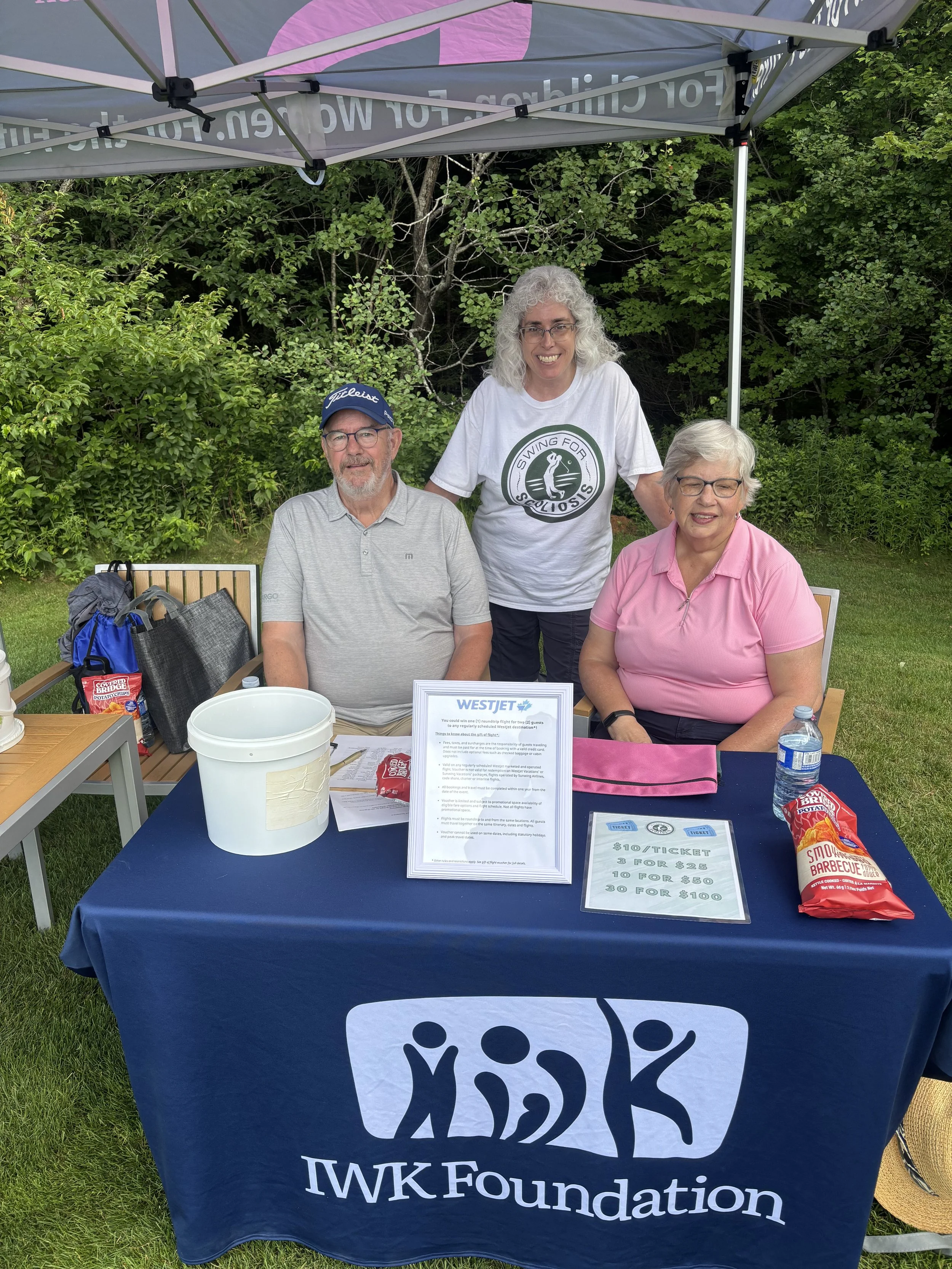 Raffle Round Up 2.jpeg