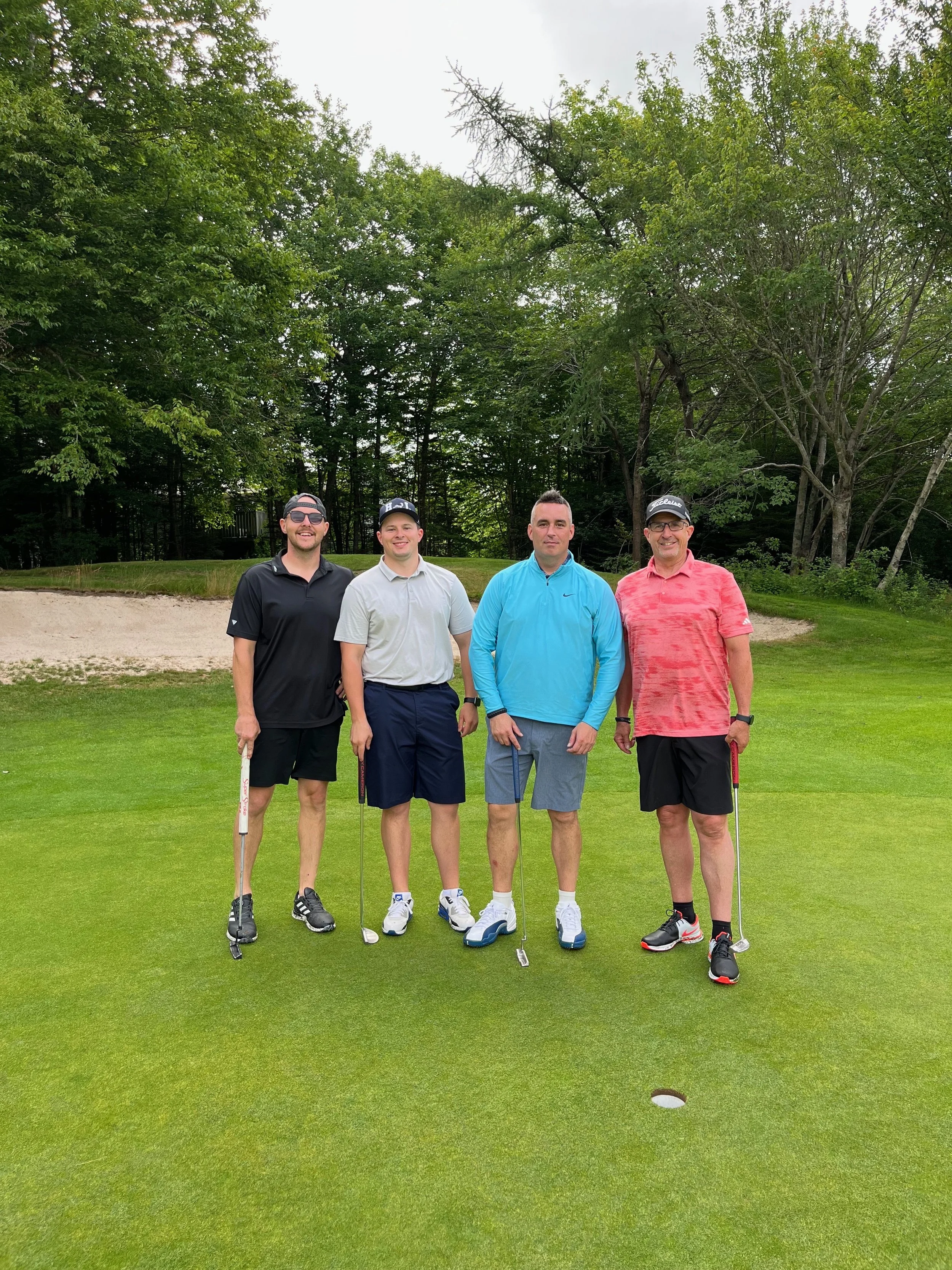 Fairbairn Team 2.jpeg