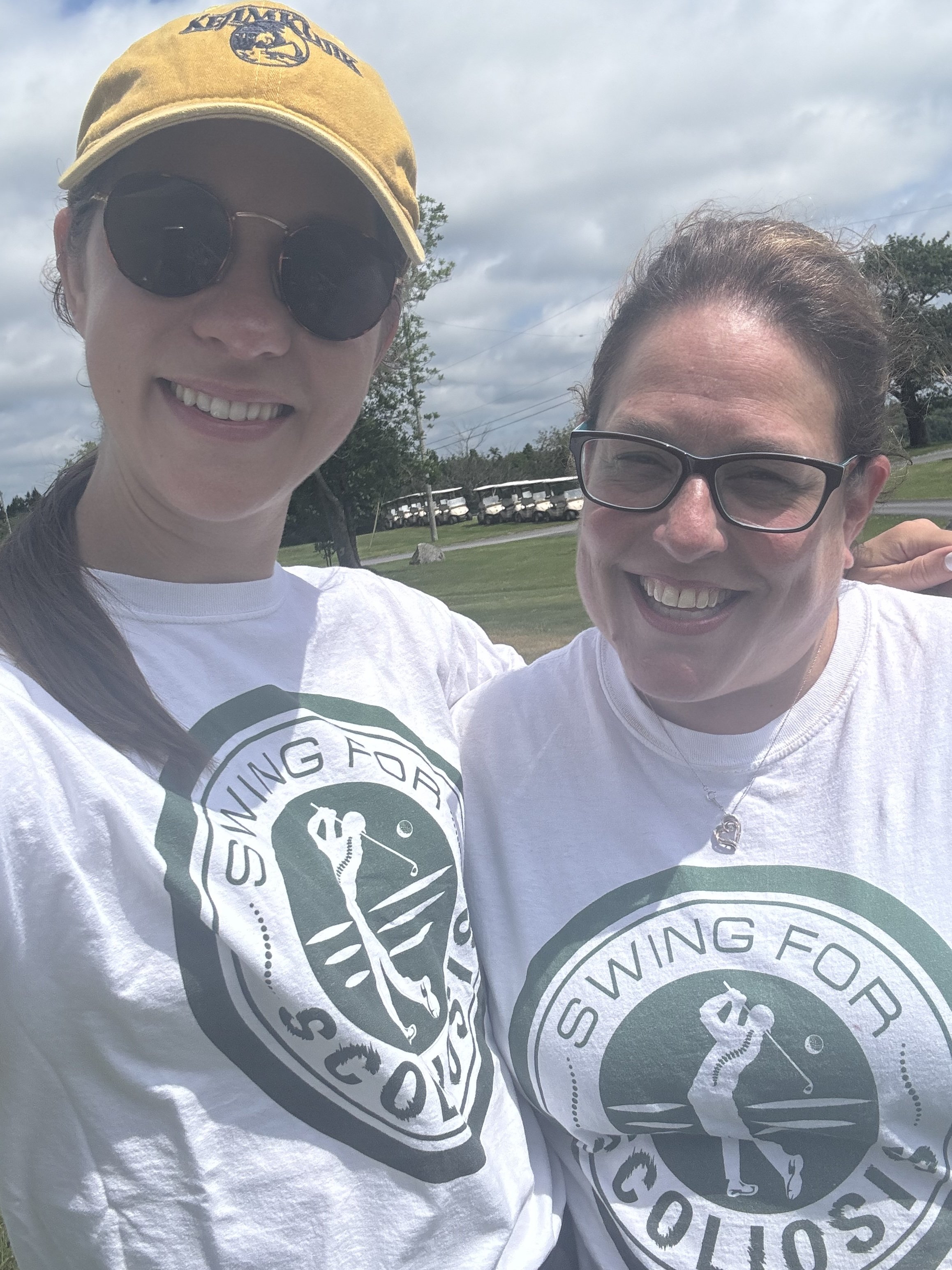 Jessica + Kandra.jpg