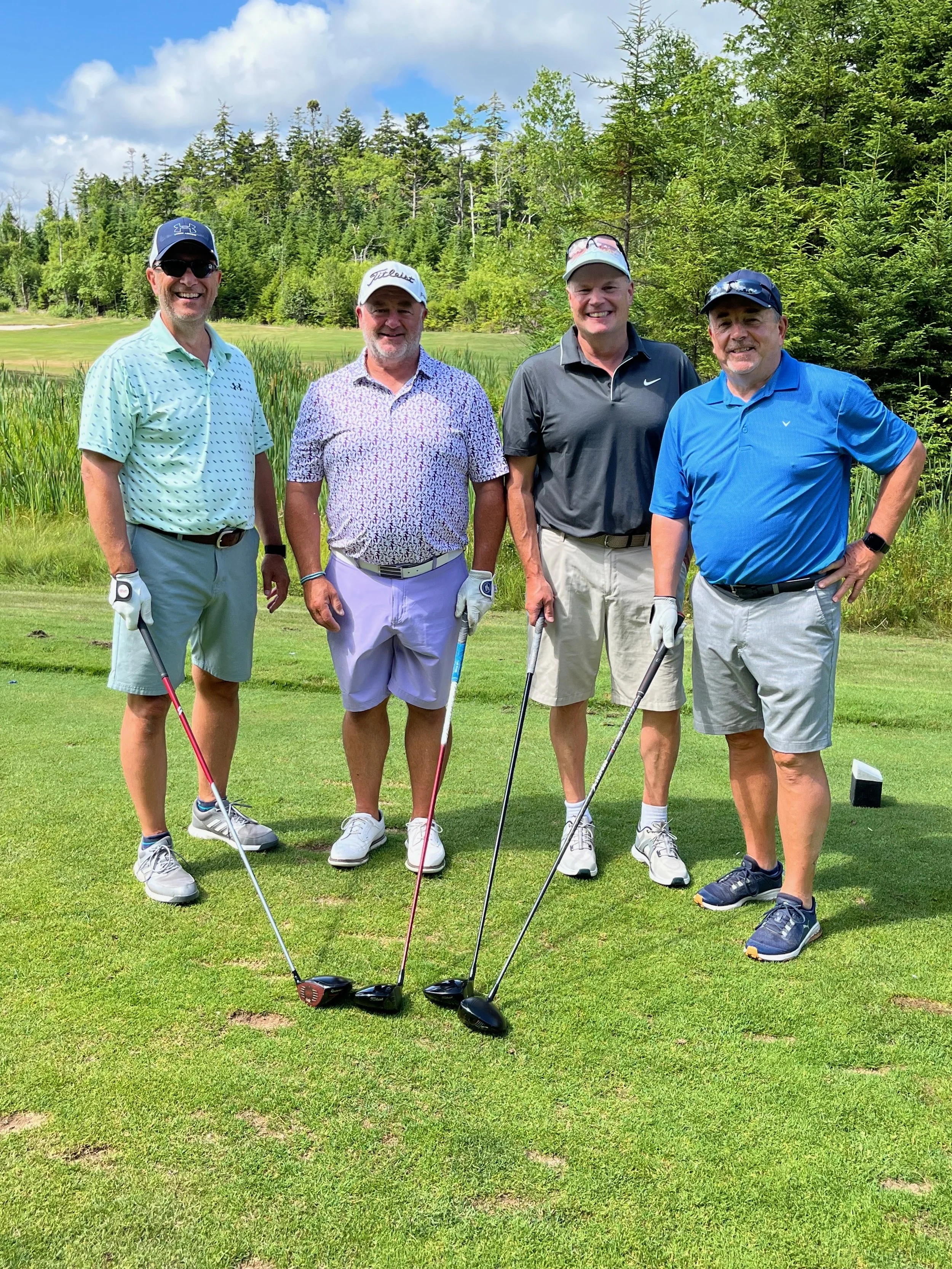 Scotiabank Team 2.jpeg