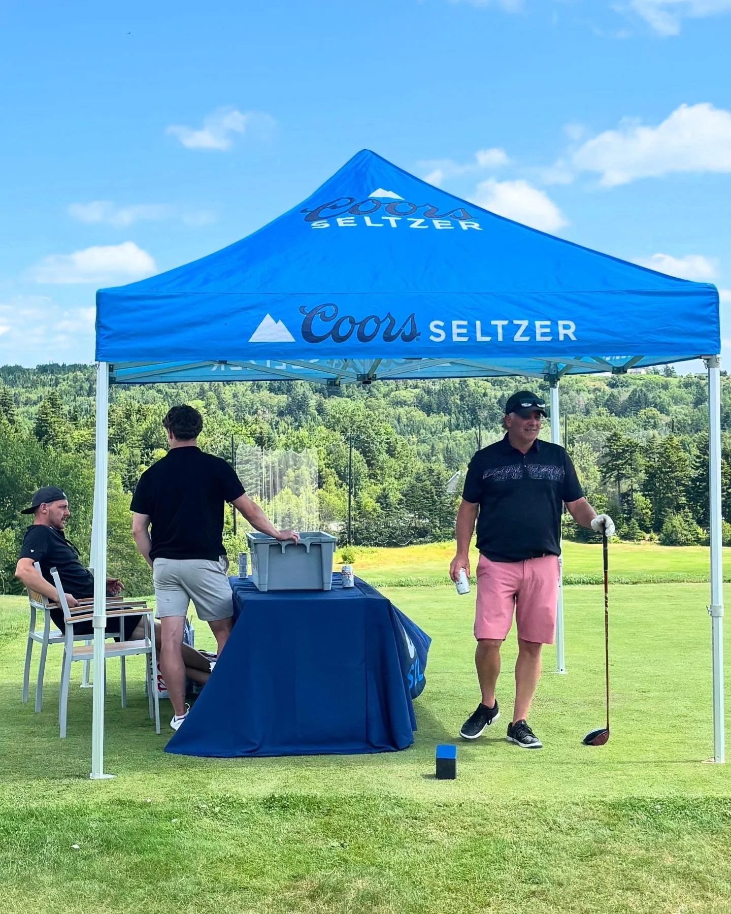 Total Gas : Coors 2.jpeg