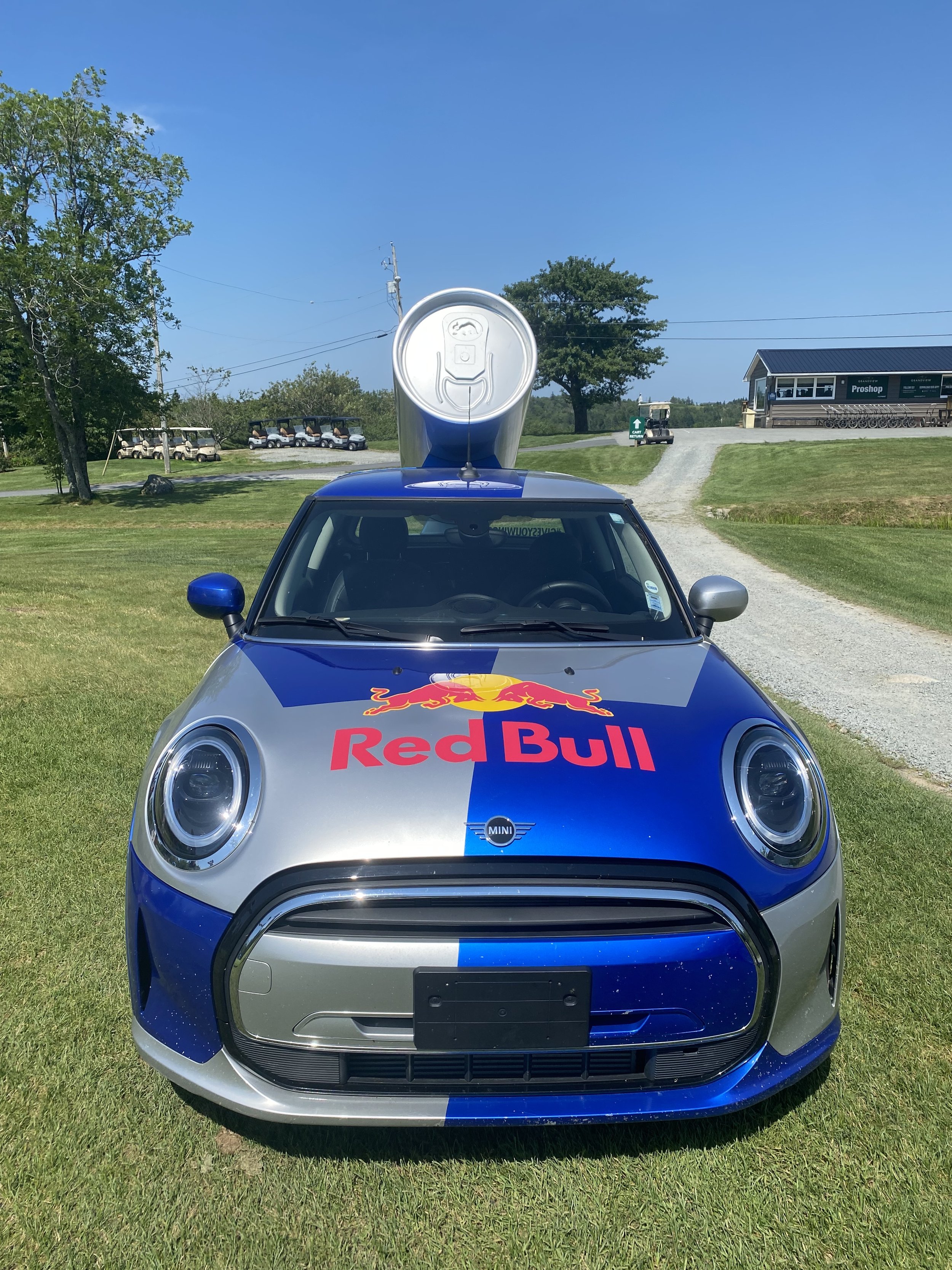 Redbull Car.jpeg