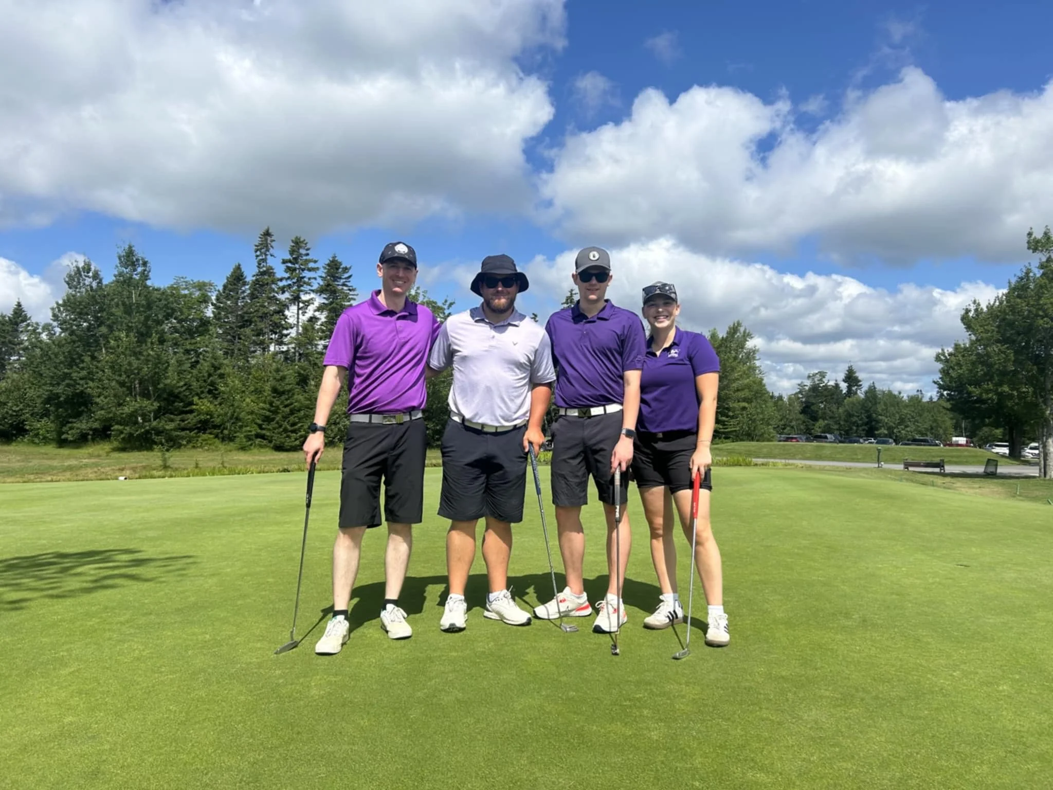 Grandview Pro shop Team 3.jpeg