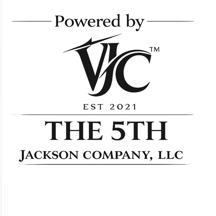The 5th Jackson Company LLC