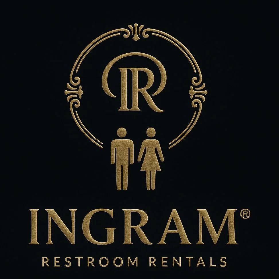 Ingram Restroom Rentals