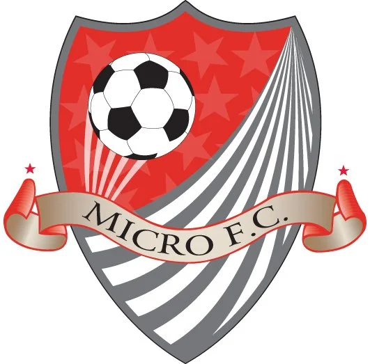 MFC Sports Group, LLC