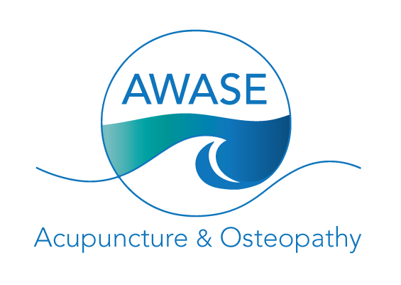 Awase Acupuncture &amp; Osteopathy