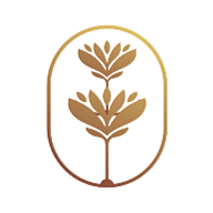 Lila Dental