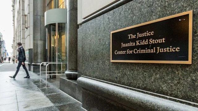Attempted Murder Dismissed at Preliminary Hearing 