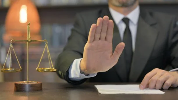 What is the "Corpus Delicti" Rule? How We Use It to Win Pennsylvania Criminal Cases