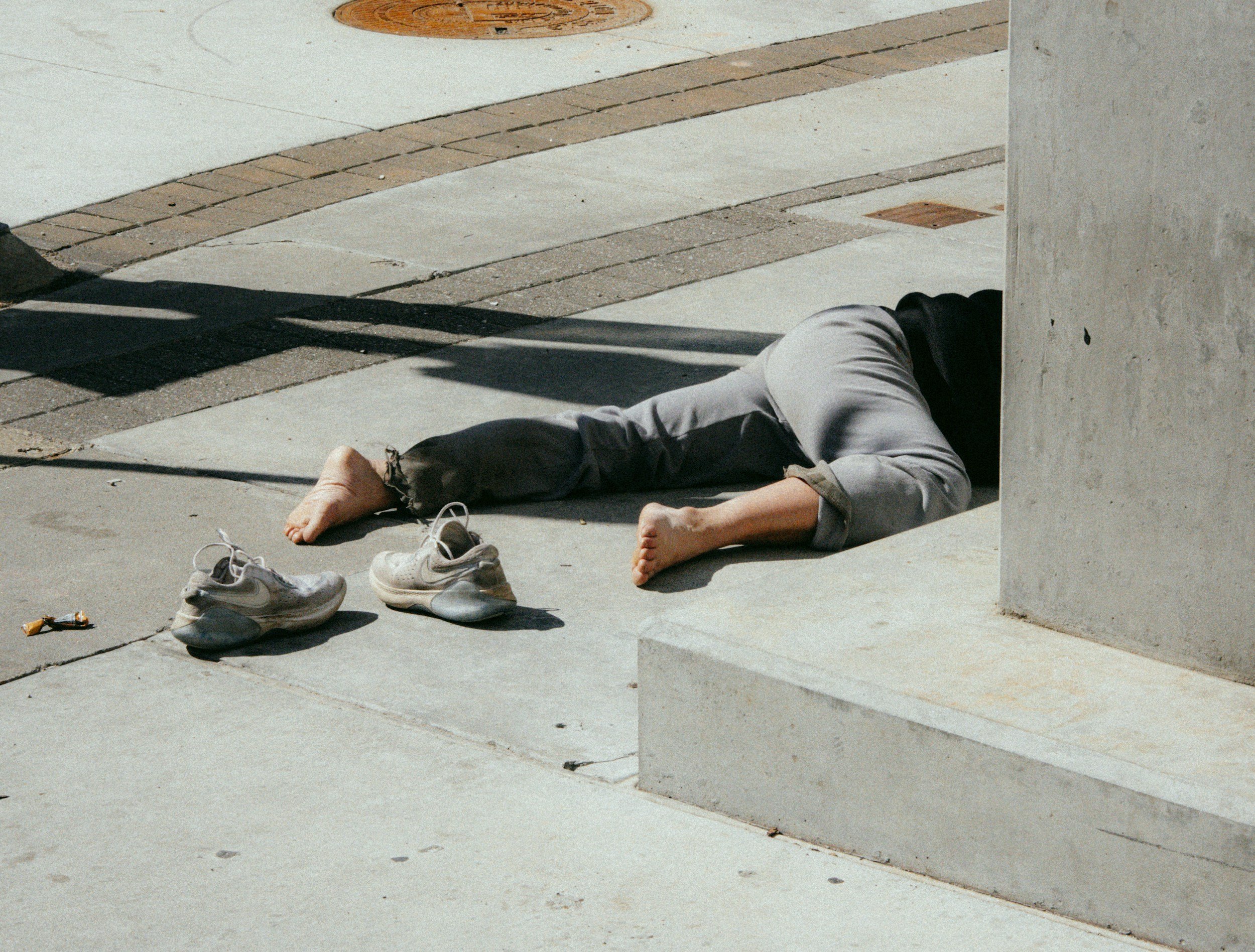 Understanding Pennsylvania’s Good Samaritan Law: Are You Protected? 