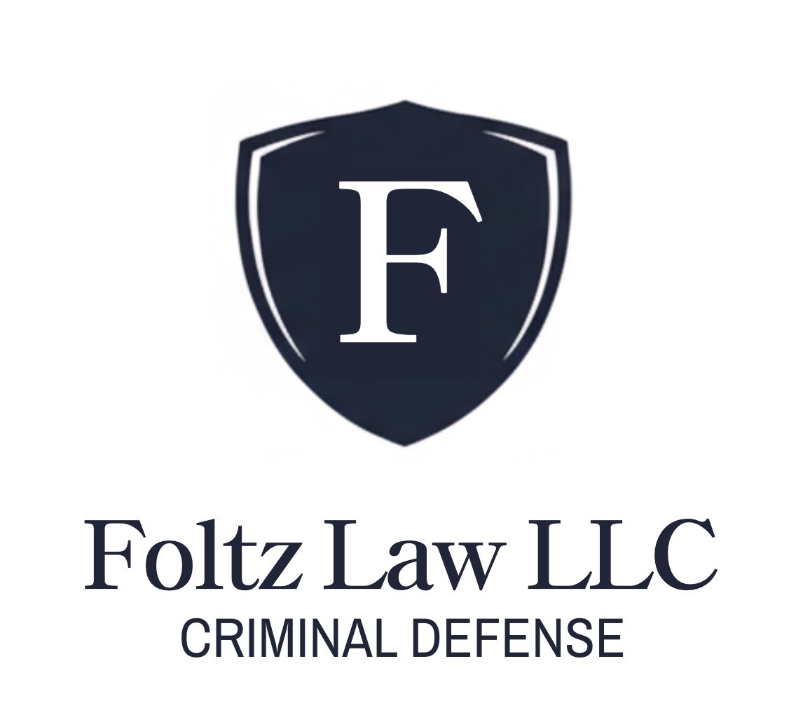 Foltz Law LLC