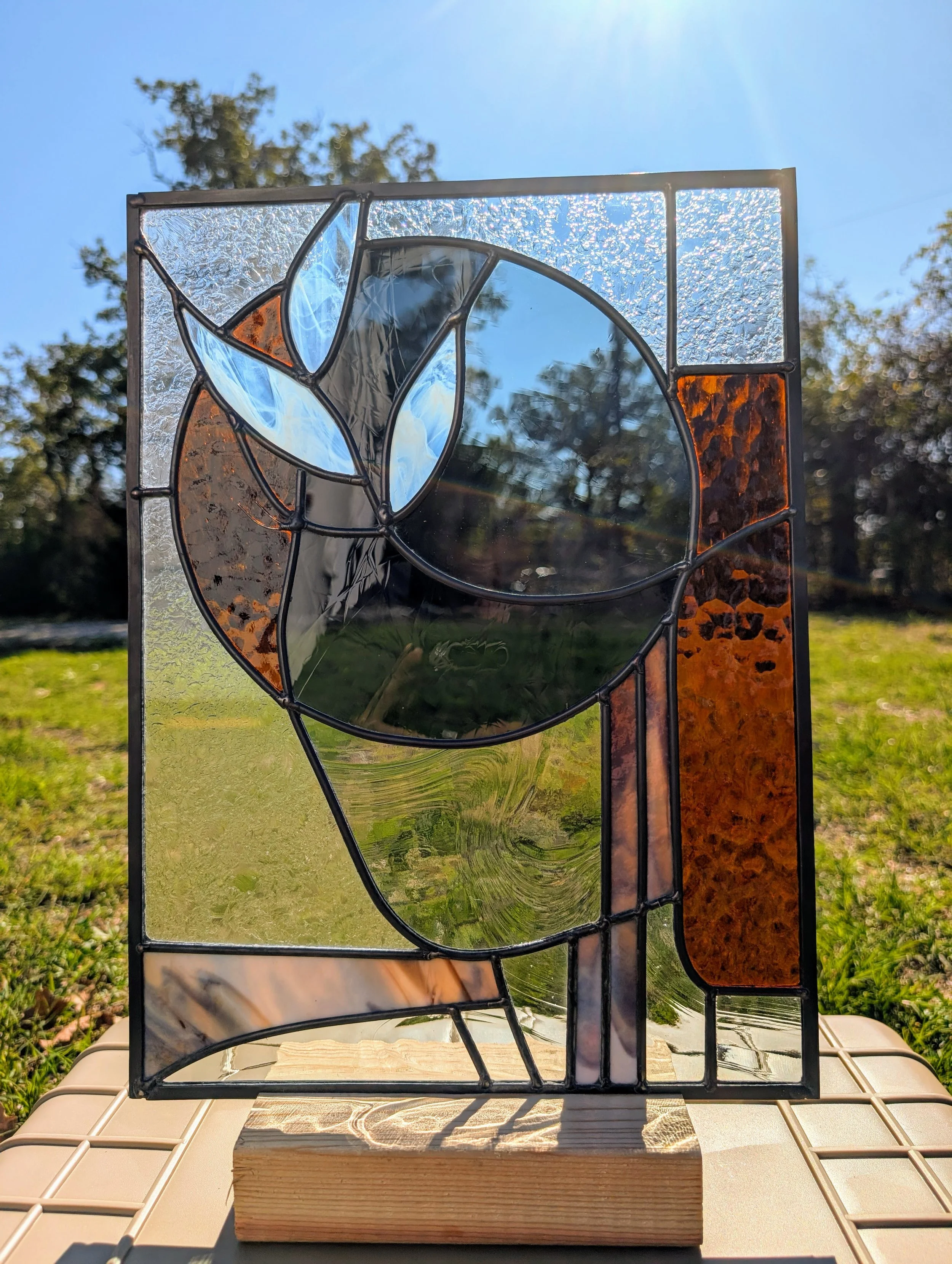 PXL_20251206_174307915 Copy.jpeg