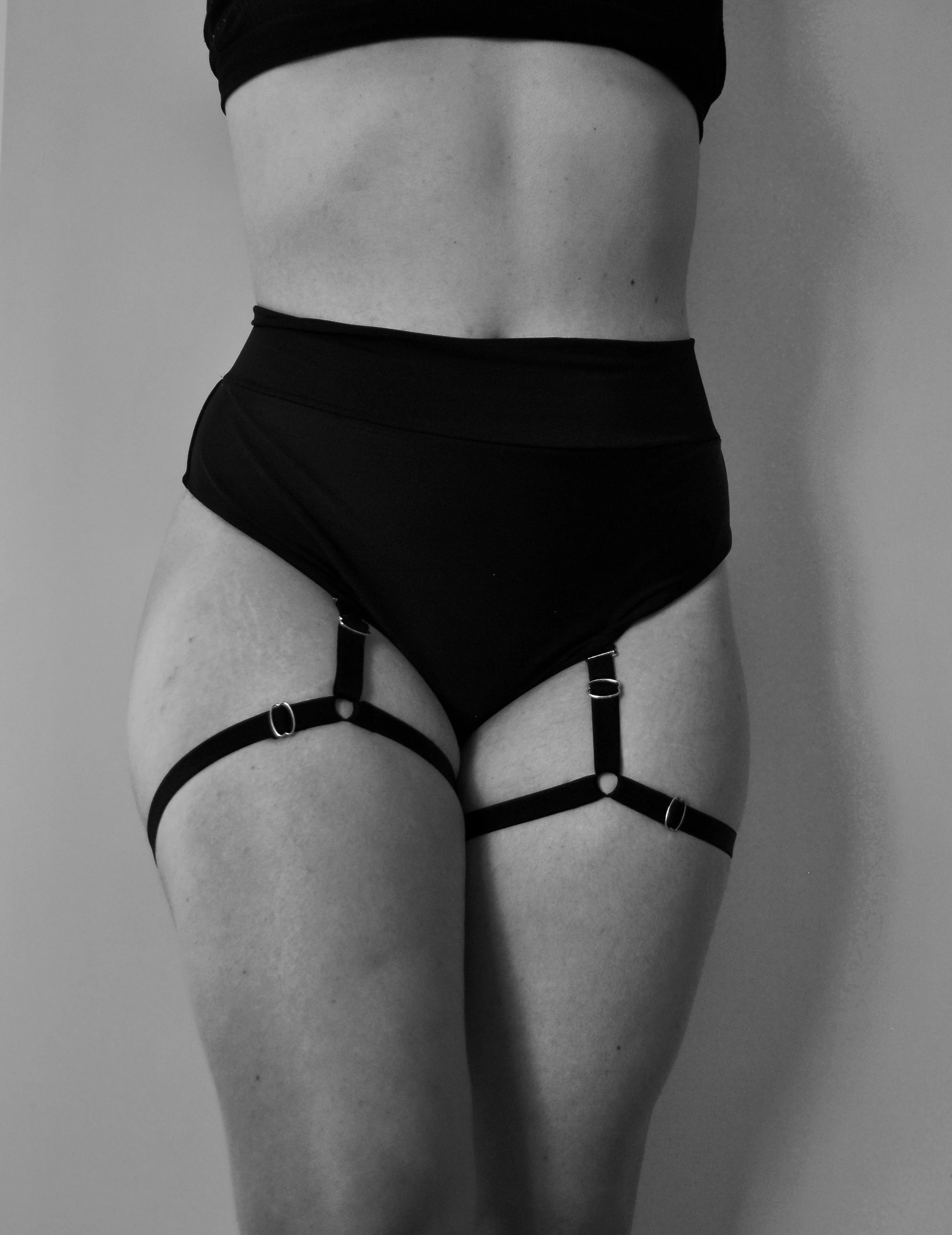 The Difference Between Worship, Adoration, and Objectification