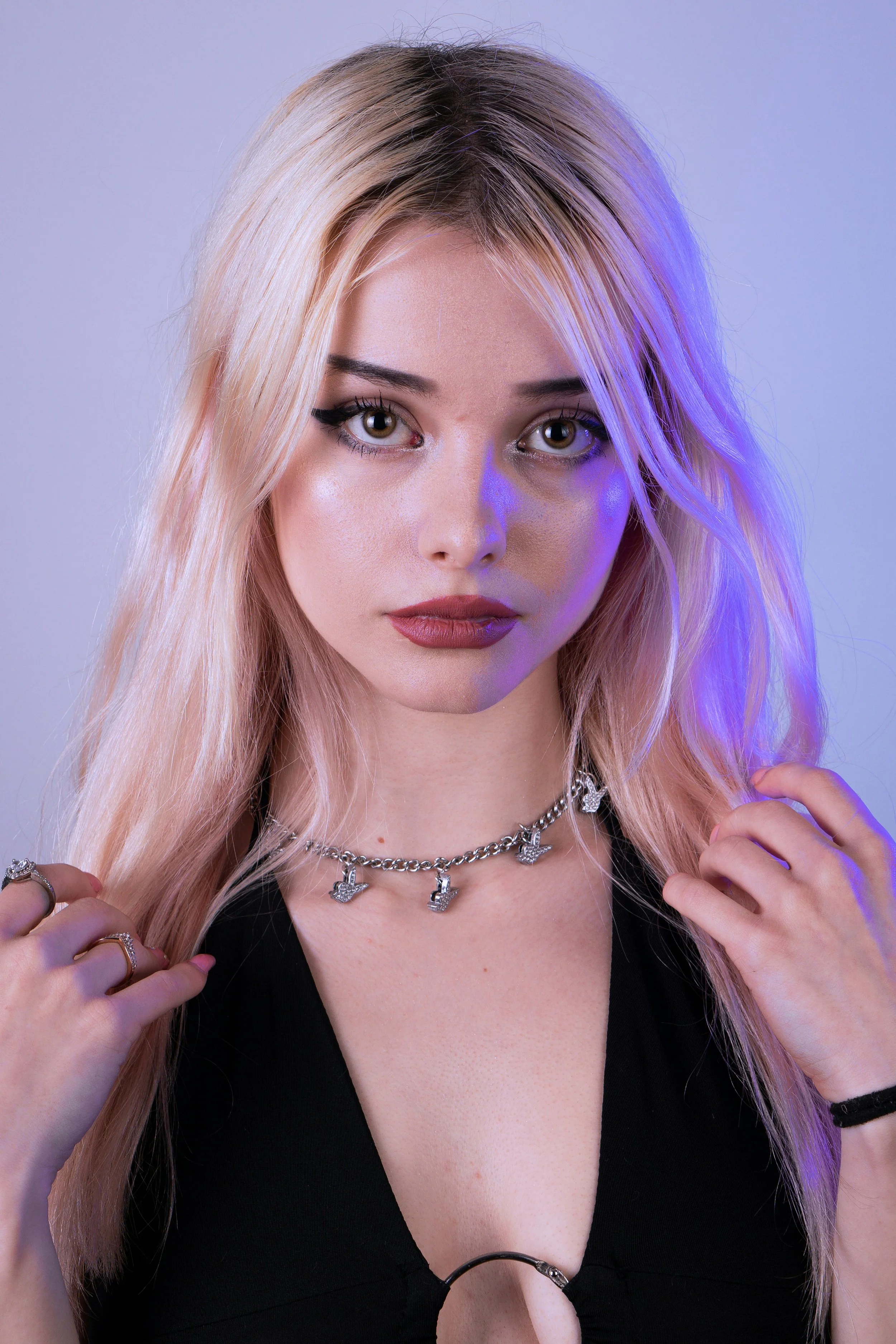 Objectification vs Dollification: Understanding the Difference