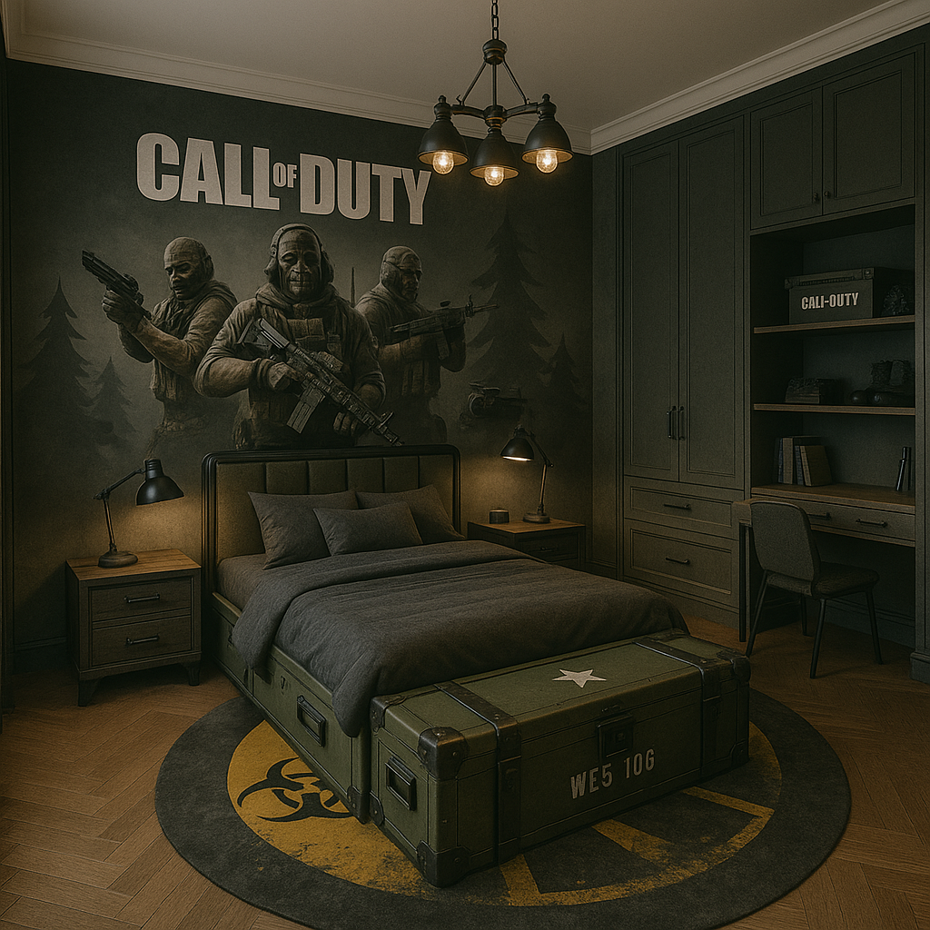 ChatGPT Image Nov 8, 2025, 03_52_39 AM.png