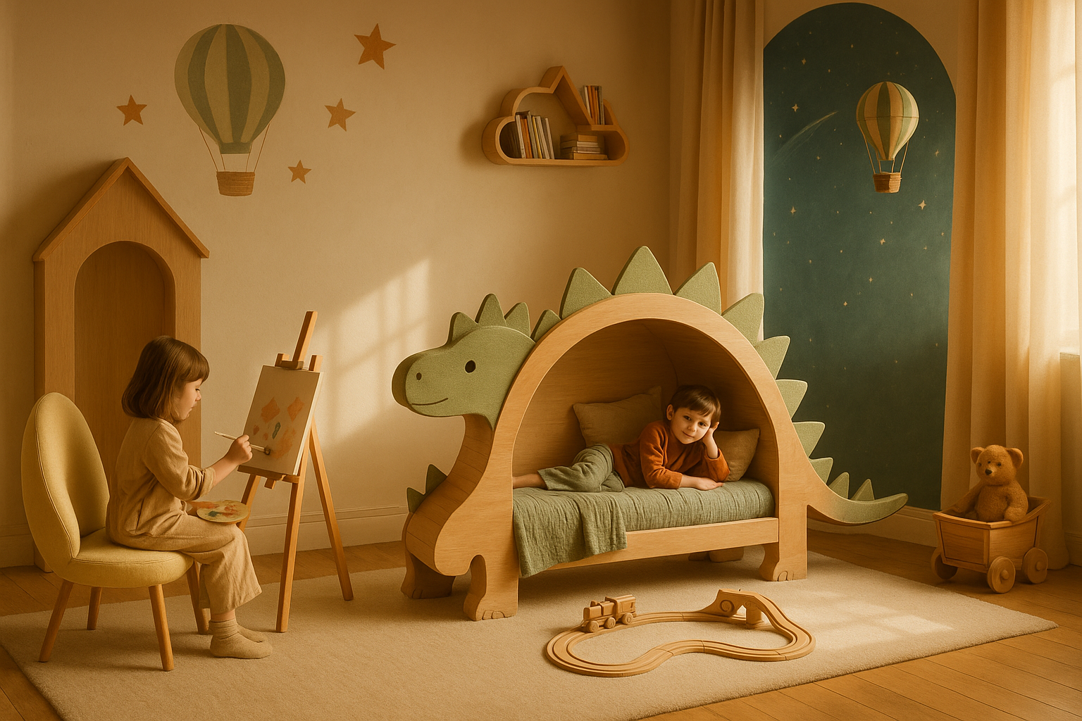 ChatGPT Image Nov 8, 2025, 03_29_59 AM.png