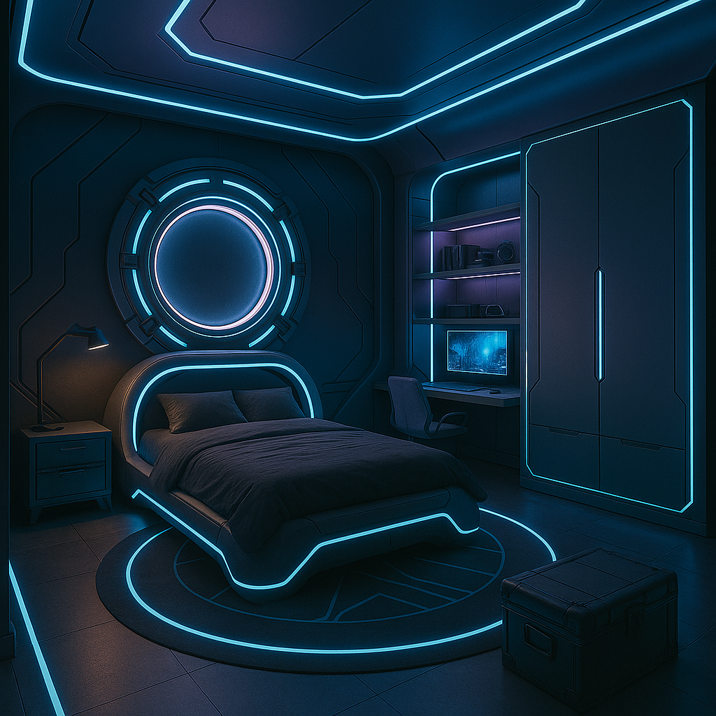 ChatGPT Image Nov 8, 2025, 03_54_14 AM.png