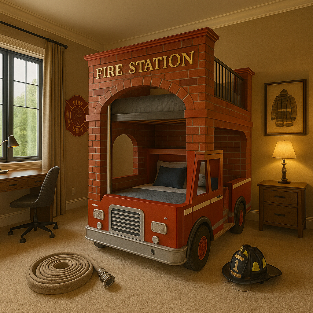 ChatGPT Image Nov 8, 2025, 03_37_17 AM.png