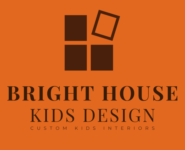 Bright House Kids Design