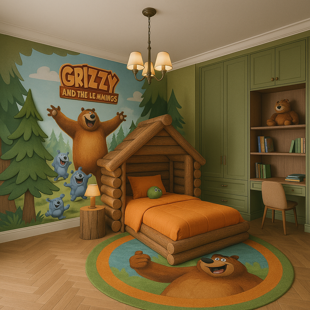 ChatGPT Image Nov 8, 2025, 03_50_39 AM.png