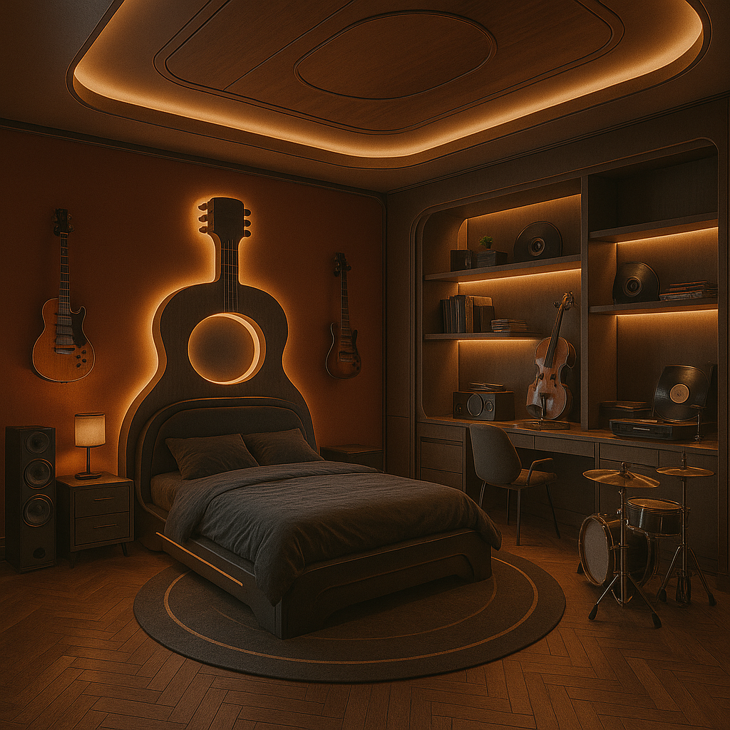 ChatGPT Image Nov 8, 2025, 03_56_15 AM.png