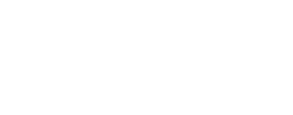 Harrys Of Kc Llc.