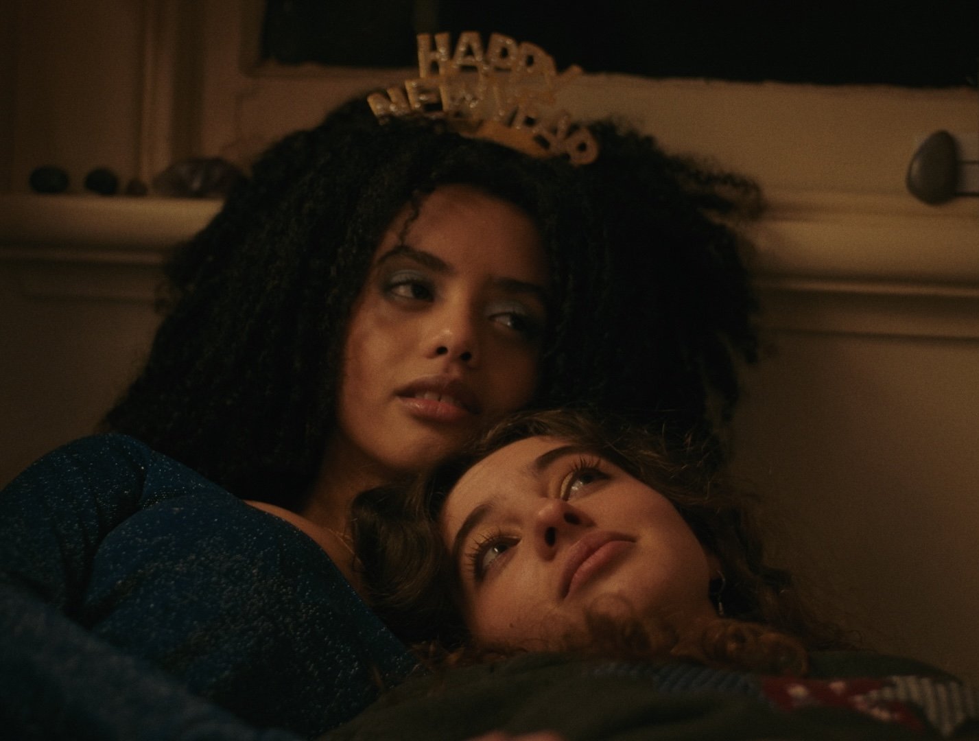 WheredYouGoEmily_EPKStills_1.16.2.jpg