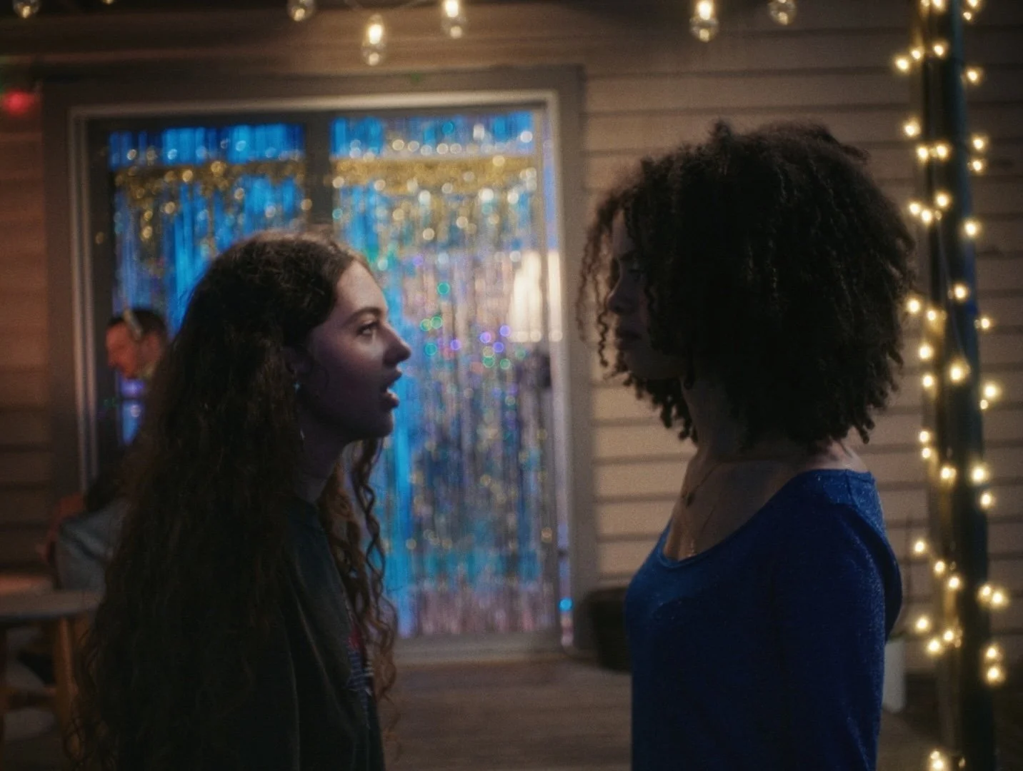 WheredYouGoEmily_EPKStills_1.69.2.jpg