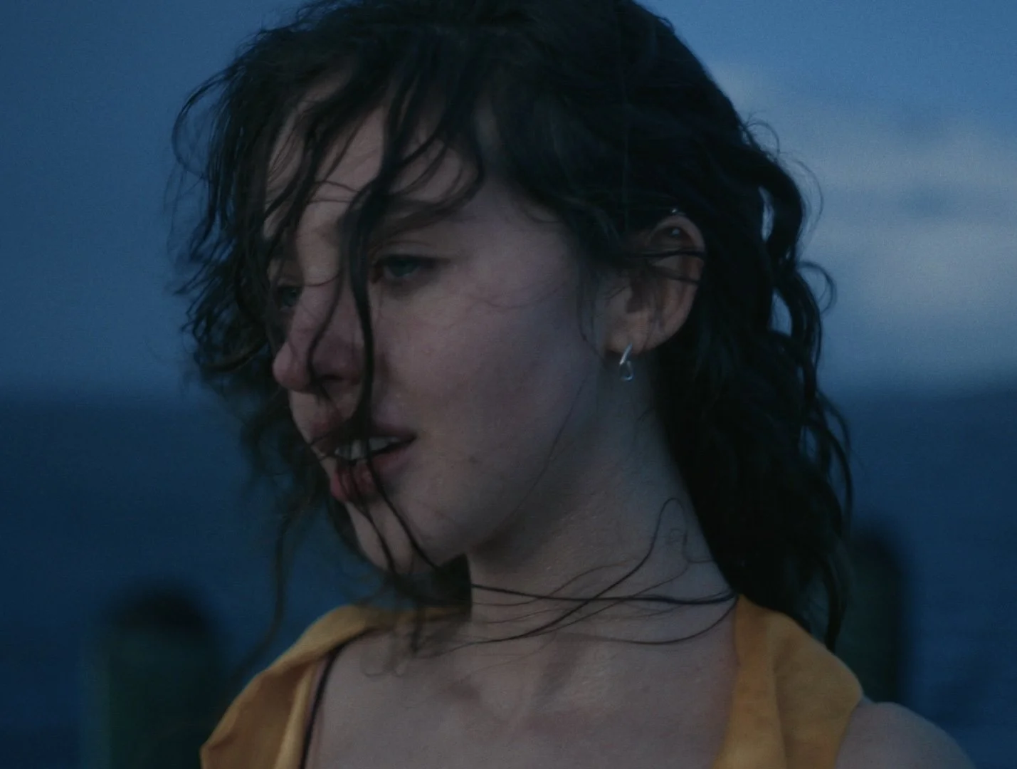 WheredYouGoEmily_EPKStills_1.66.2.jpg