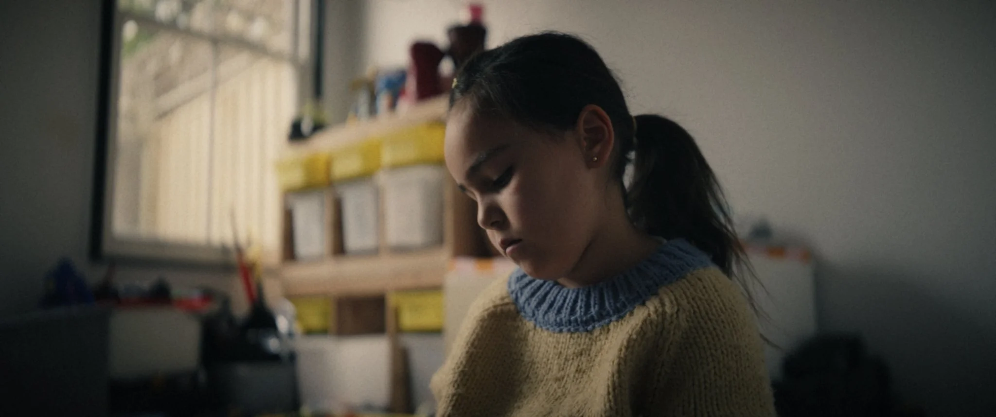 Still 2025-12-01 140122_1.3.5.T.JPG