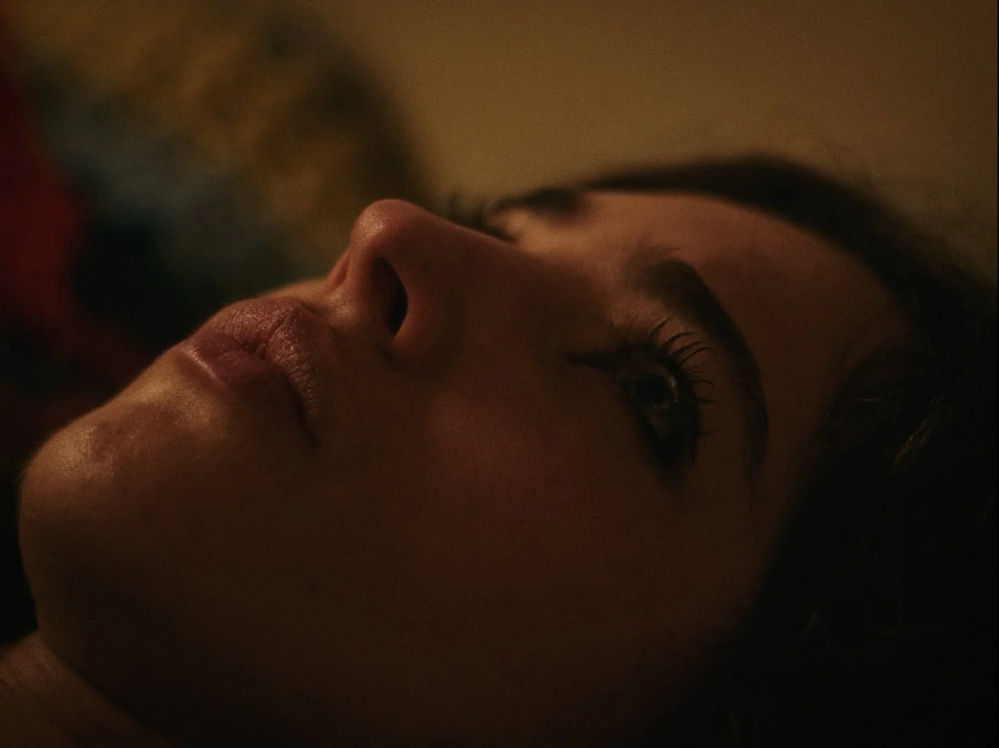 WheredYouGoEmily_EPKStills_1.3.1.jpg