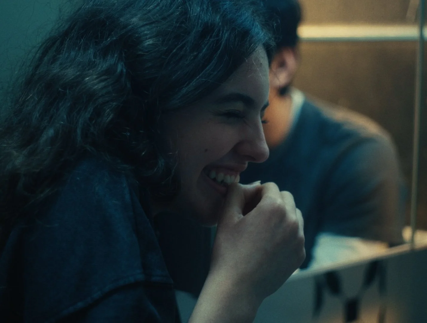 WheredYouGoEmily_EPKStills_1.46.1.jpg