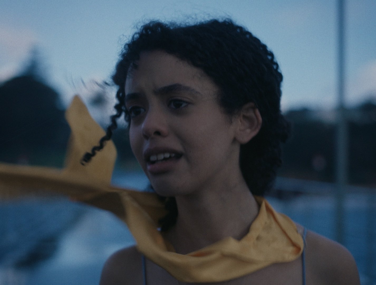 WheredYouGoEmily_EPKStills_1.56.1.jpg