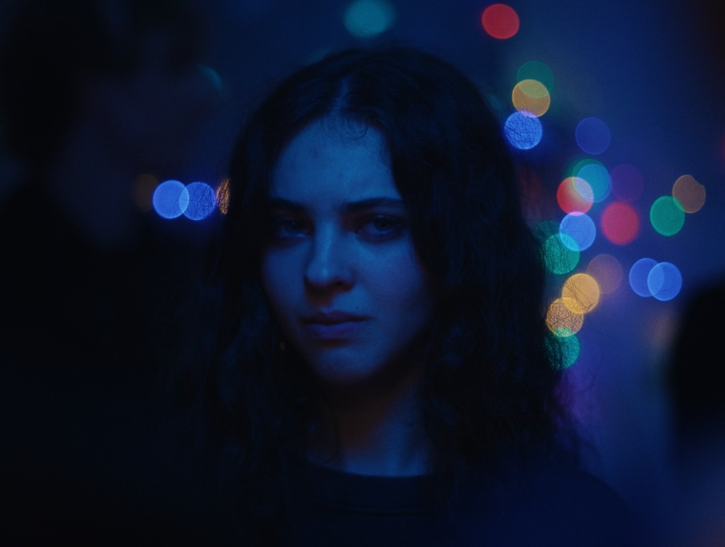 WheredYouGoEmily_EPKStills_1.29.1.jpg