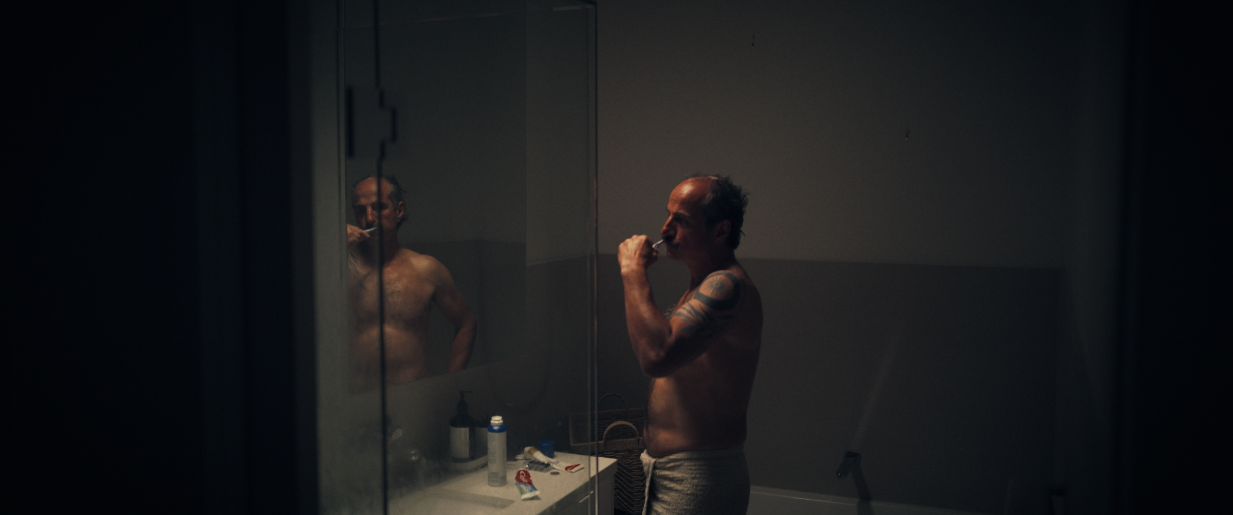 Screenshot 2026-01-25 at 9.04.01 pm.png